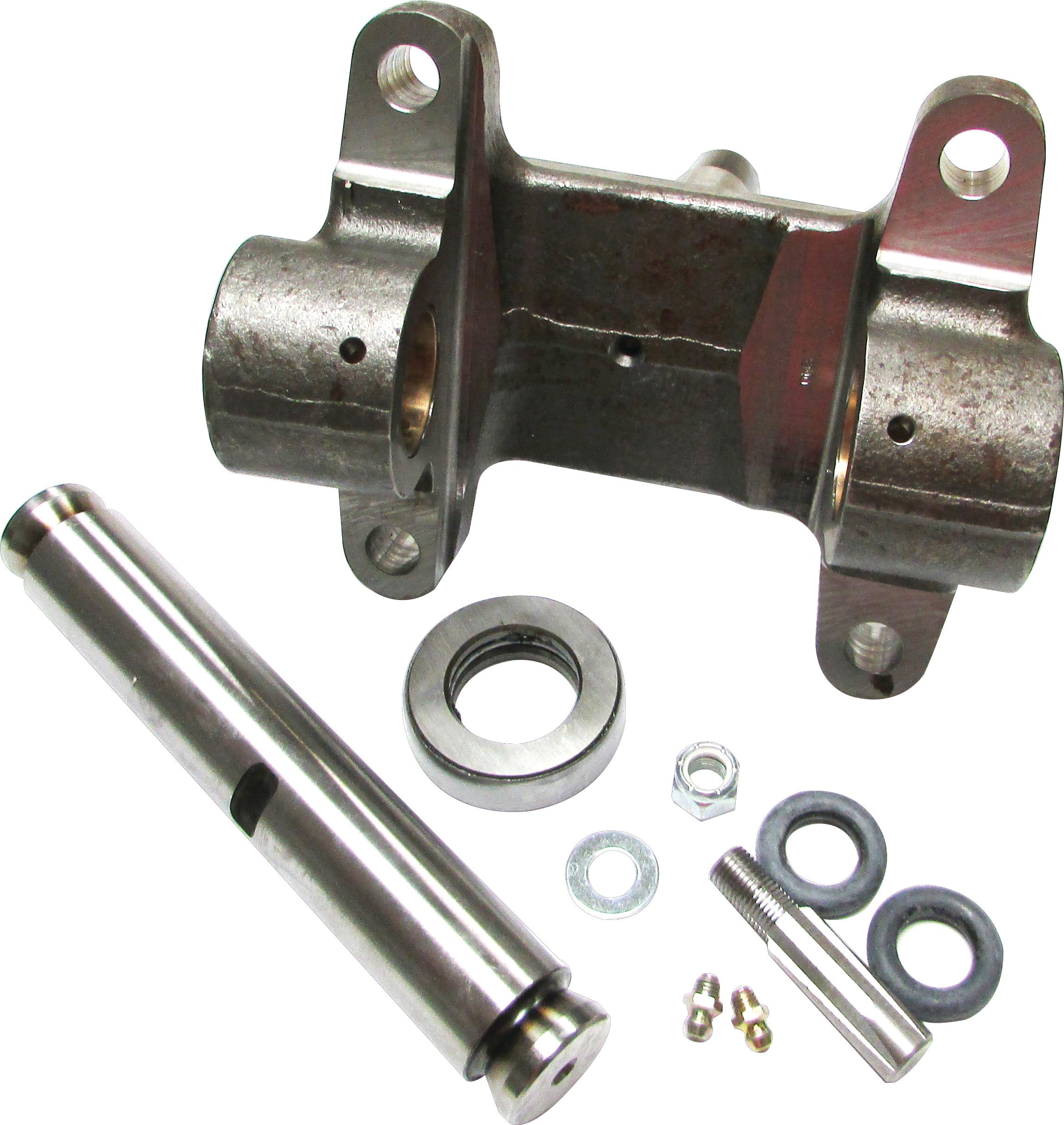 SX-S.75083