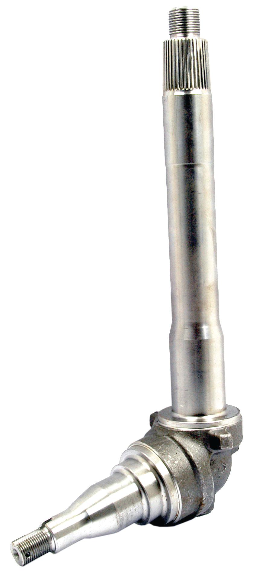 SX-S.75162