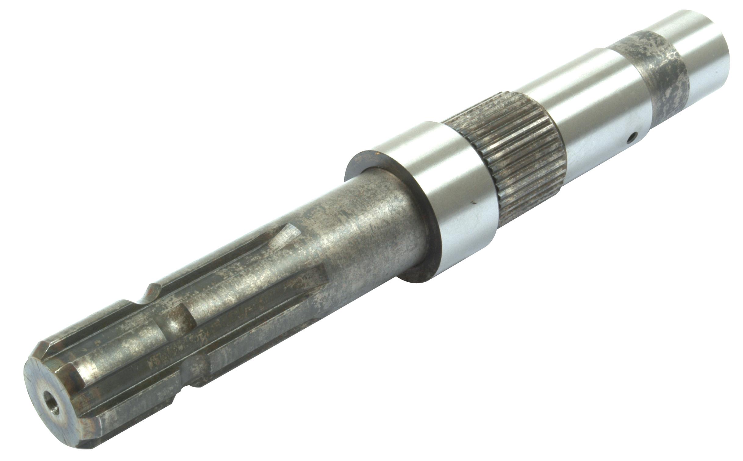 SX-S.75174