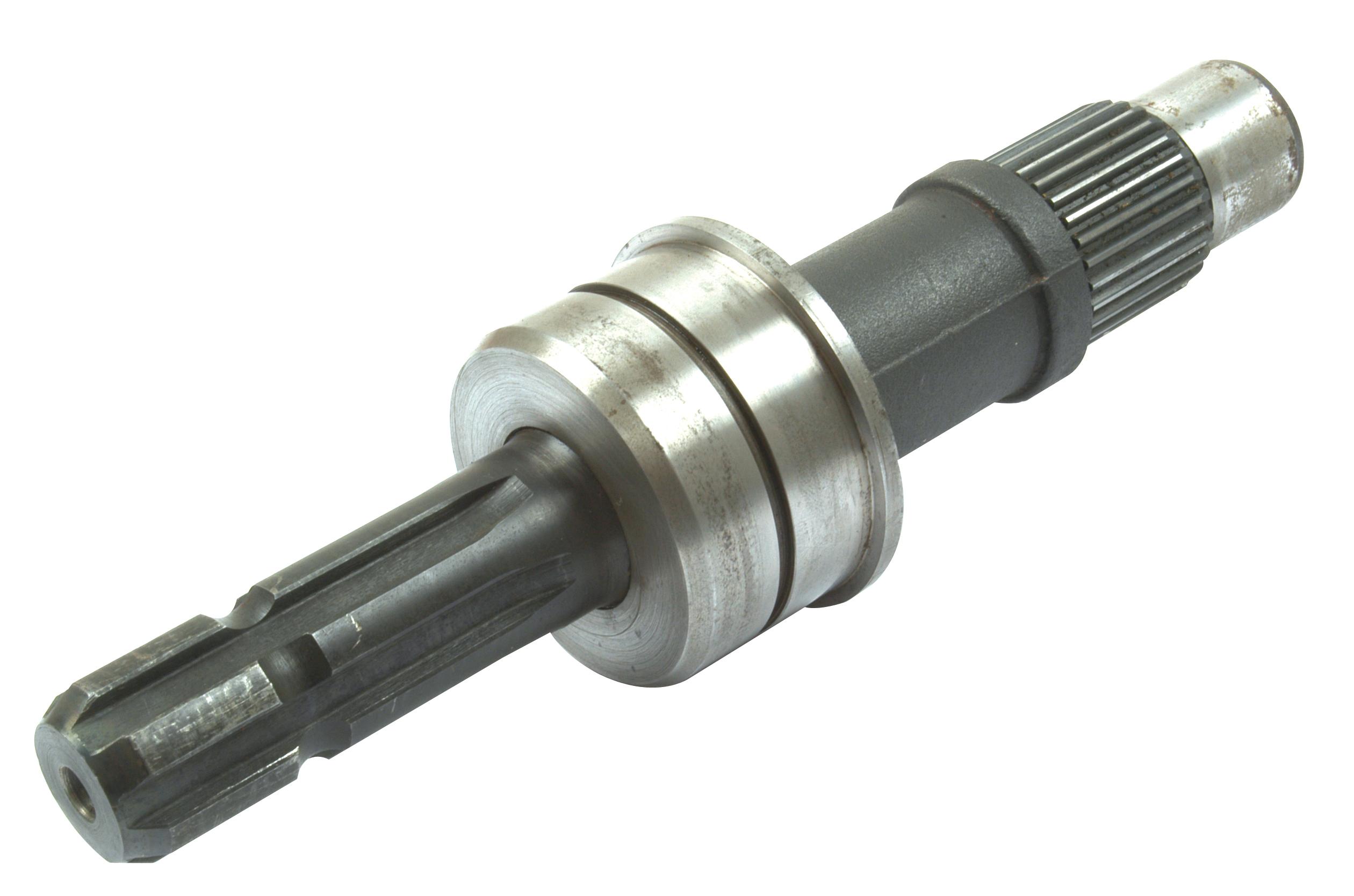 SX-S.75352