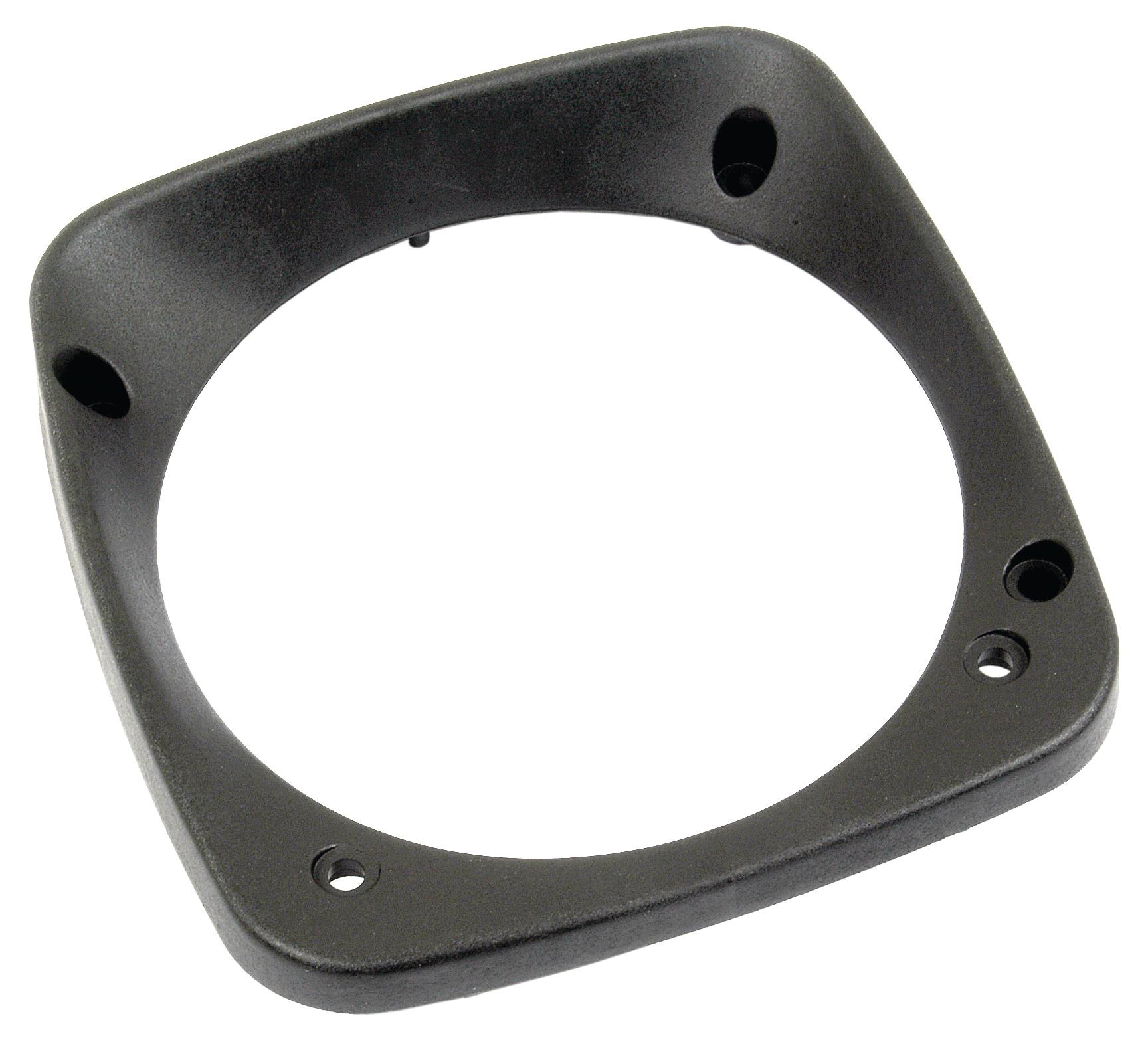 SX-S.75829