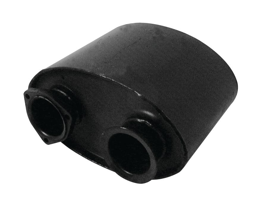 SX-S.75840