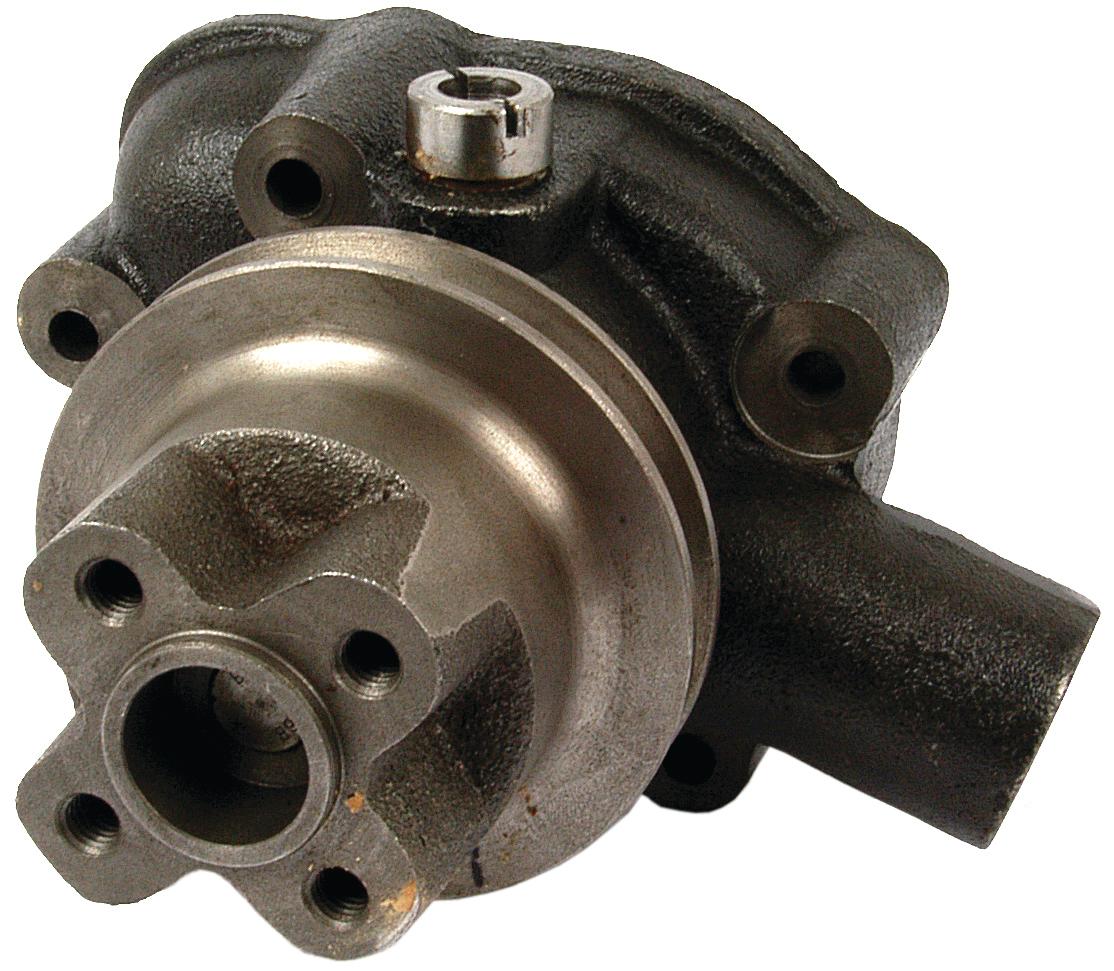 SX-S.75926