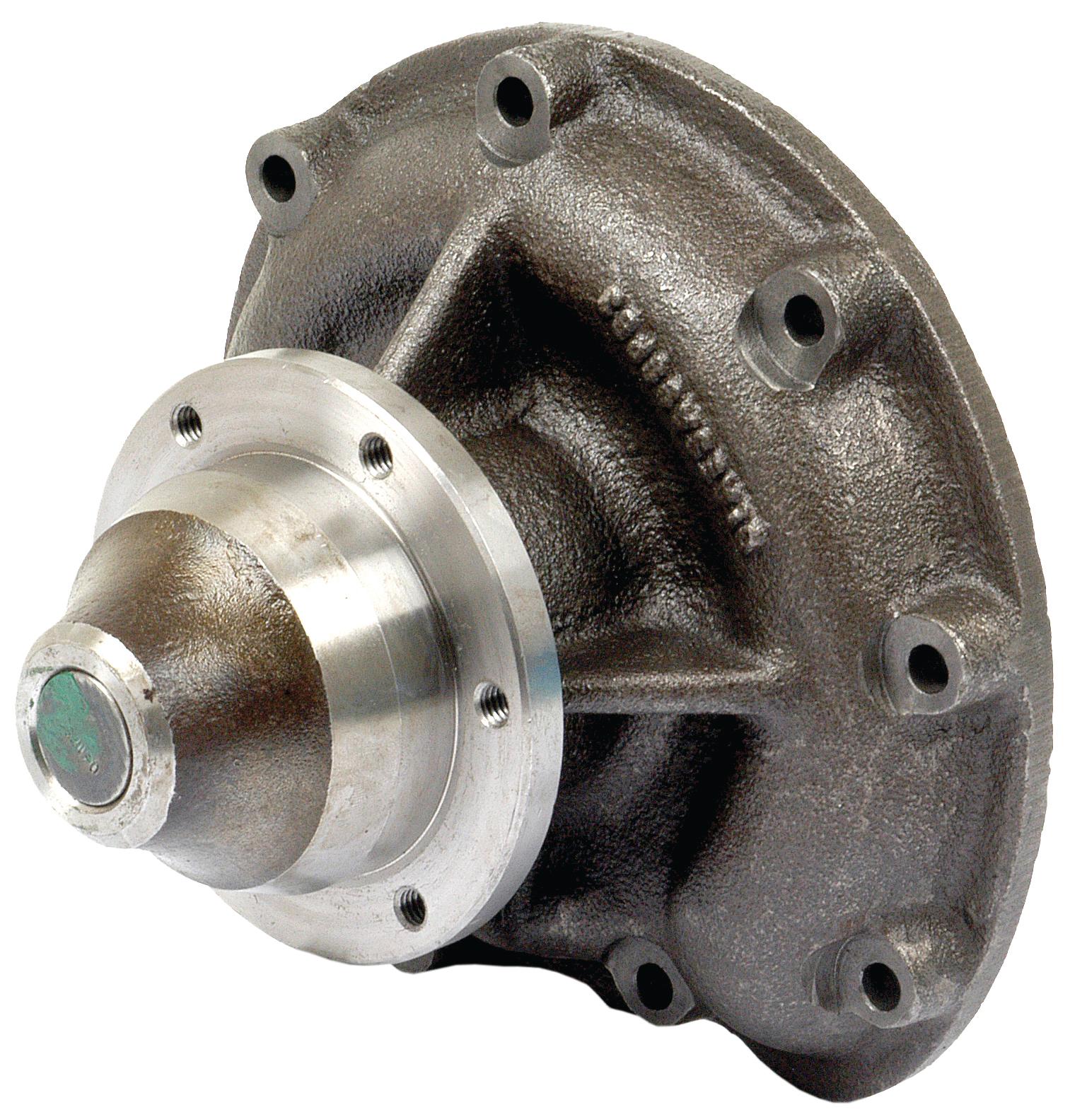 SX-S.75927