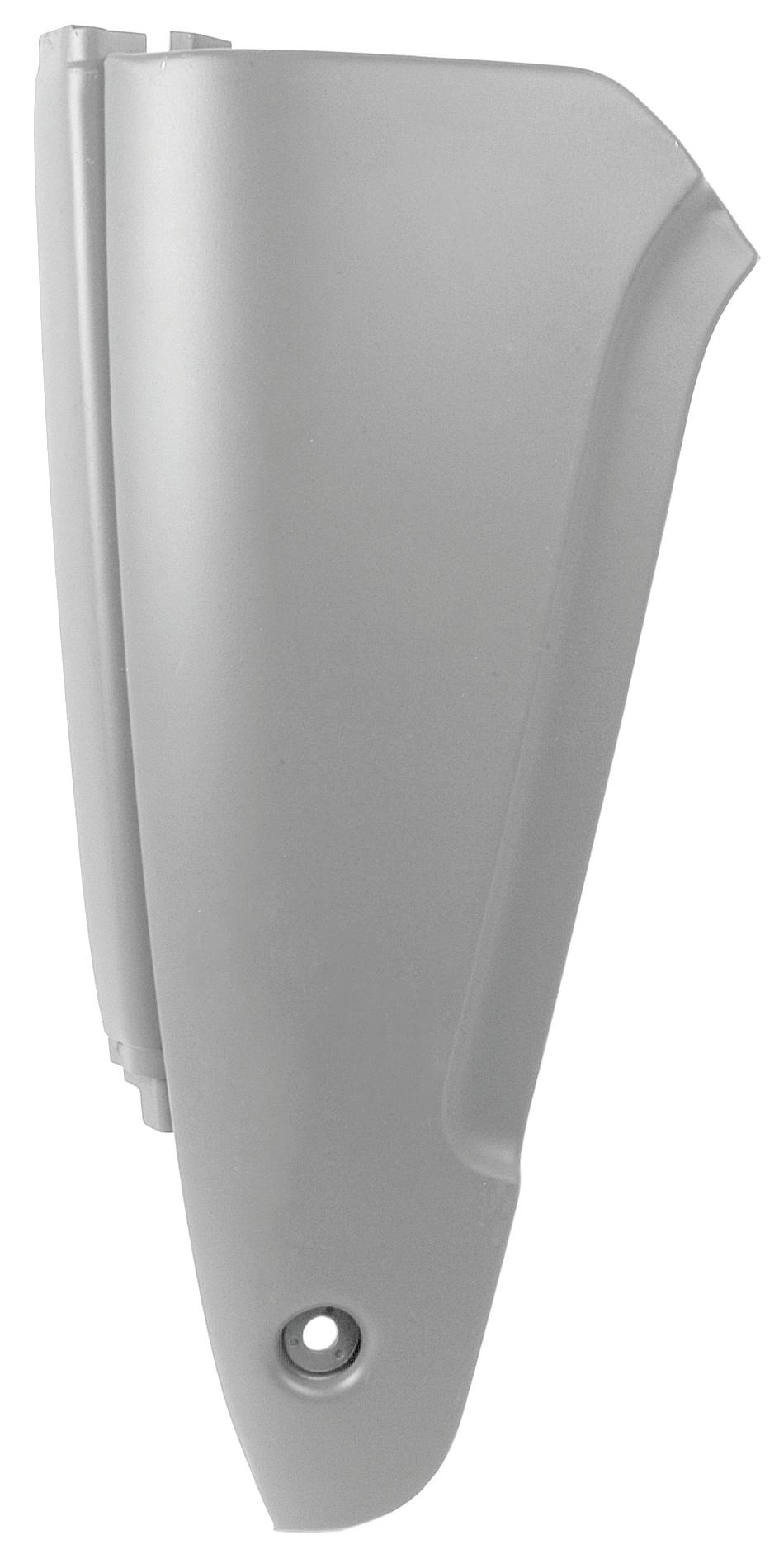SX-S.75937