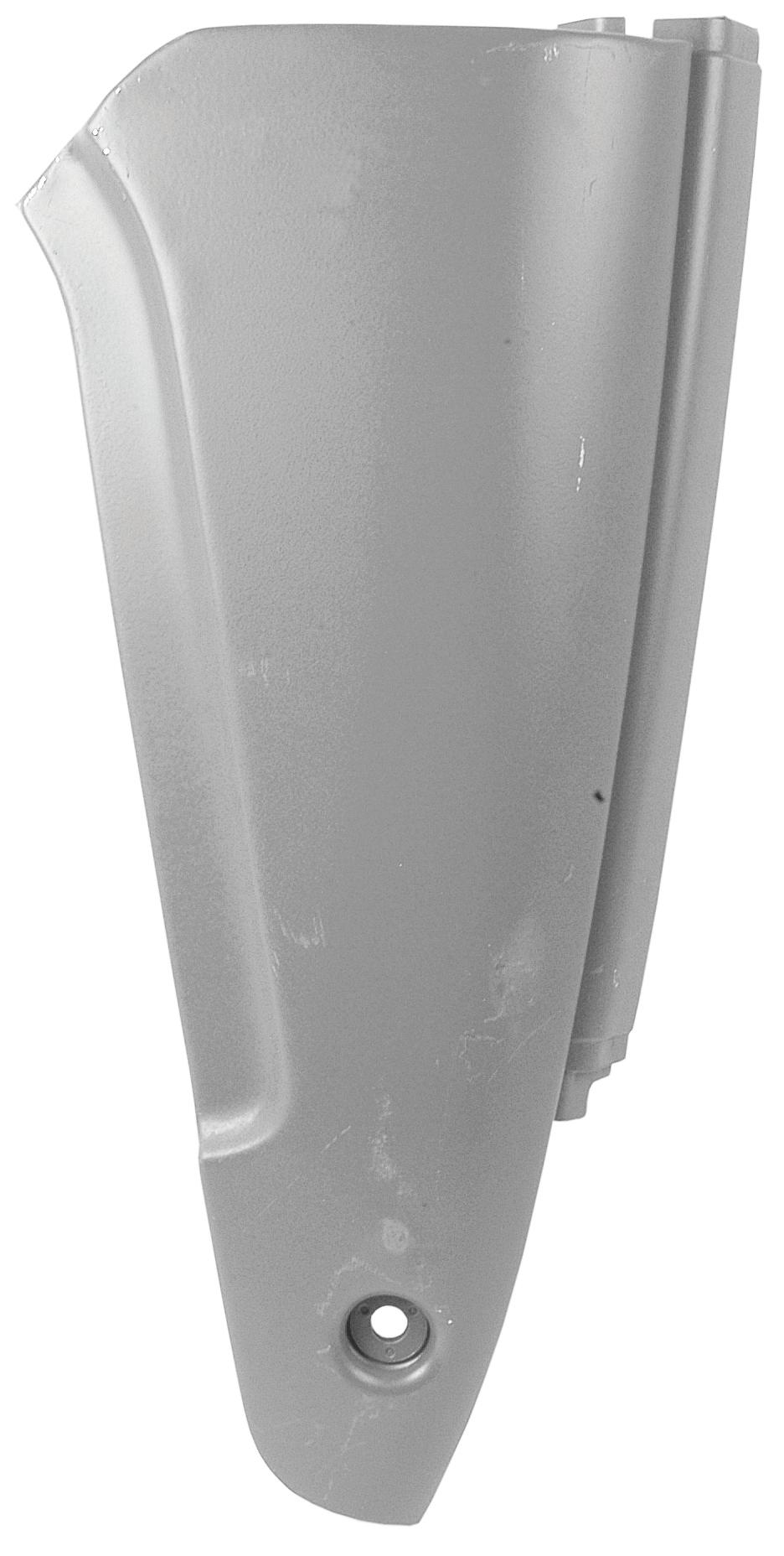 SX-S.75938