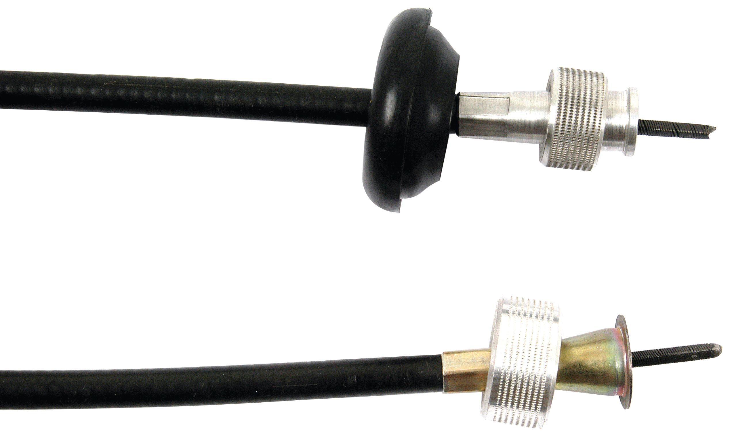 SX-S.75961