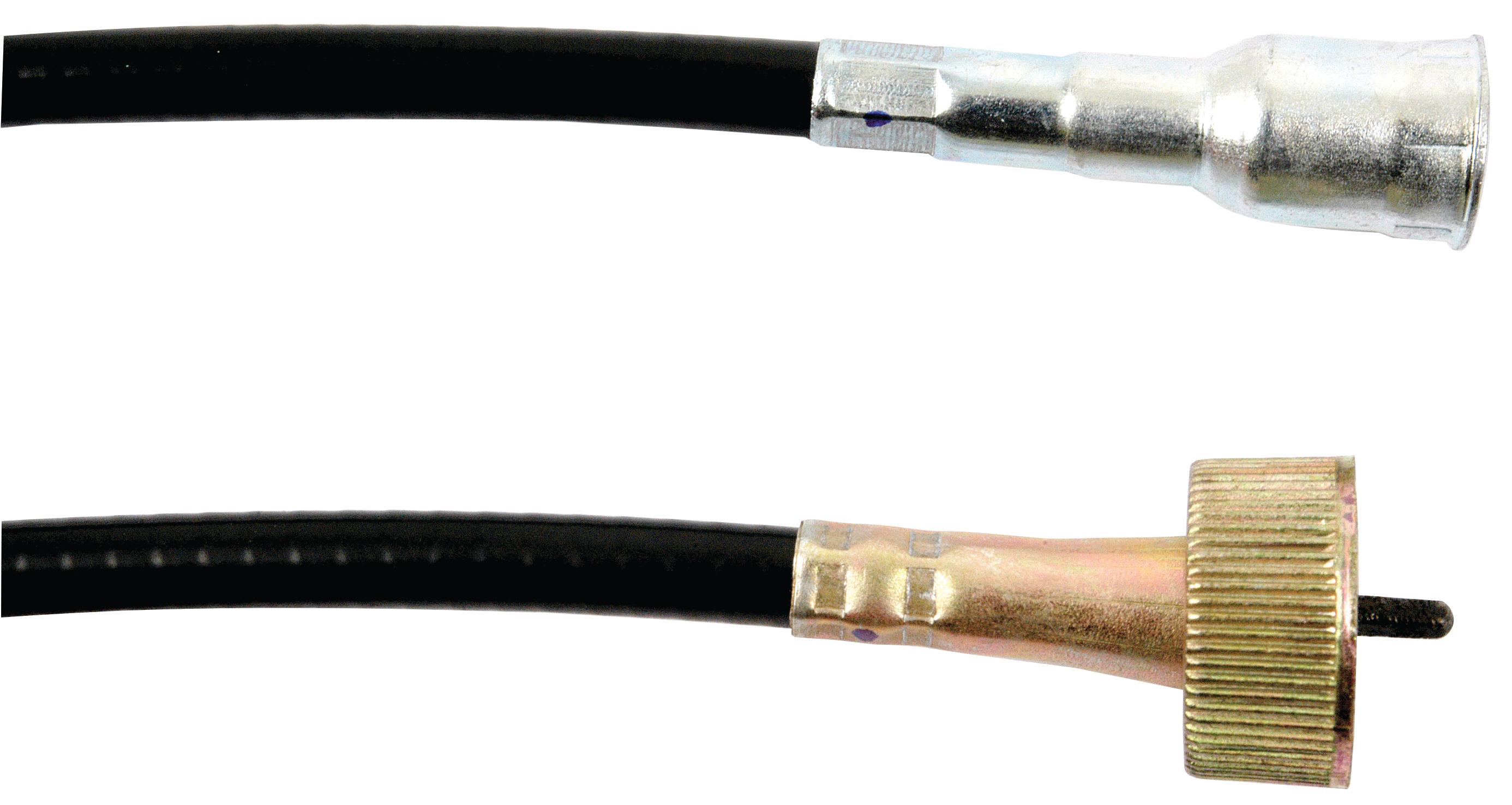 SX-S.75964