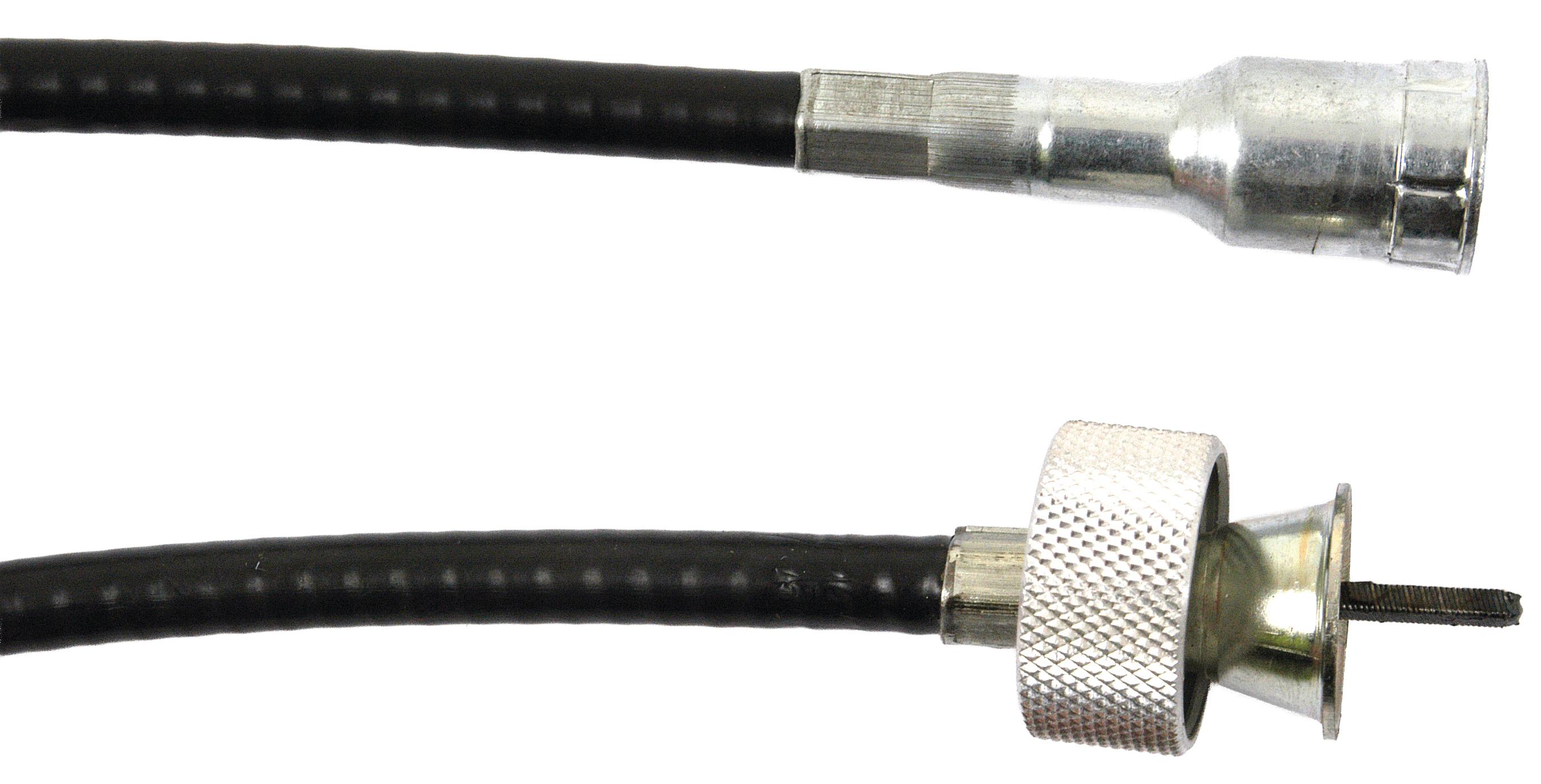 SX-S.75966