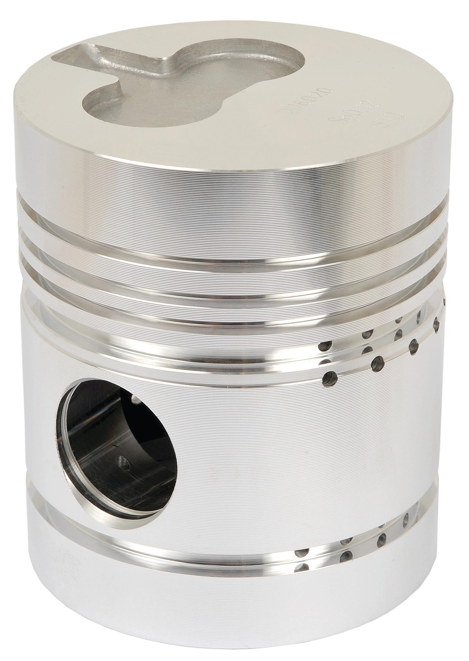 SX-S.75974