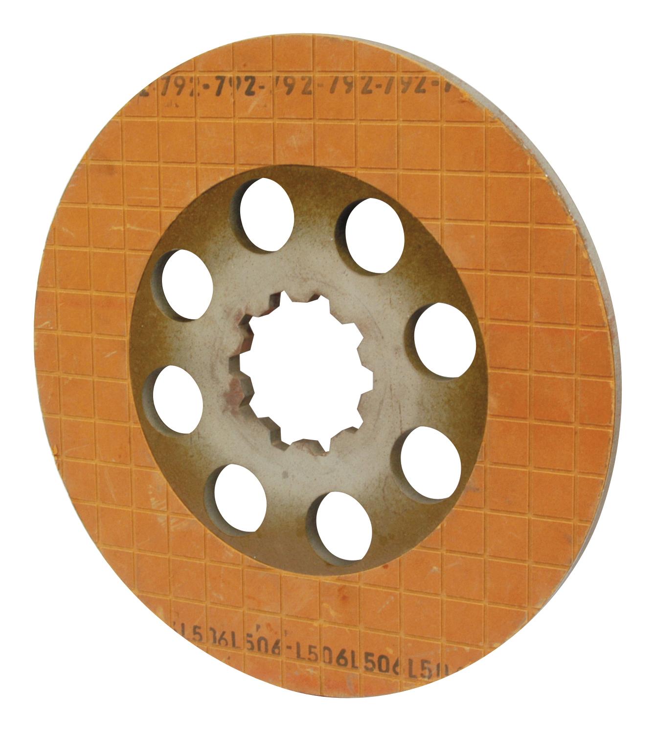 SX-S.75976