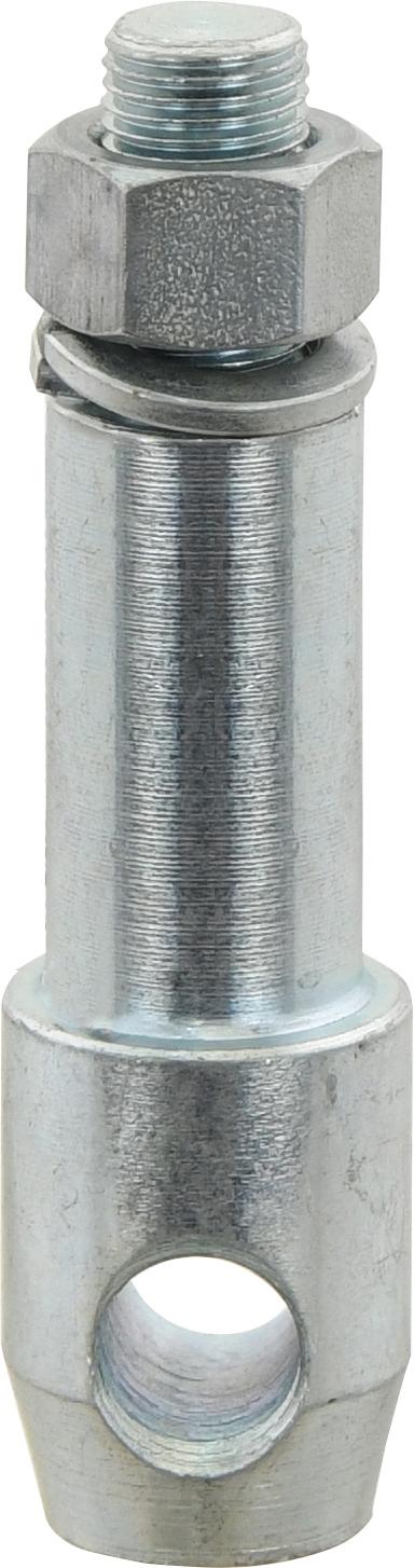 SX-S.75984