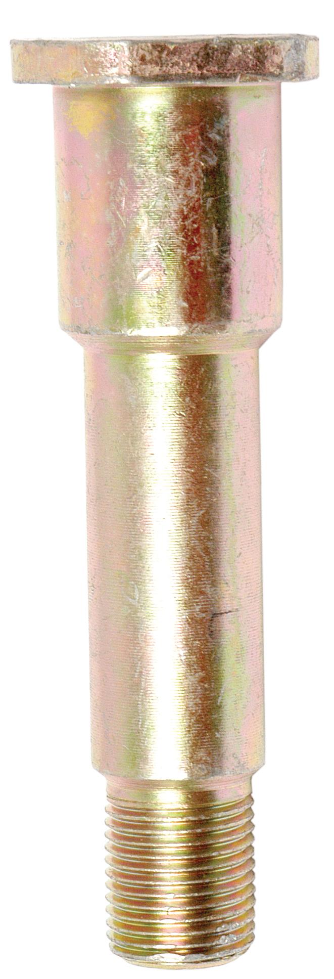 SX-S.75987