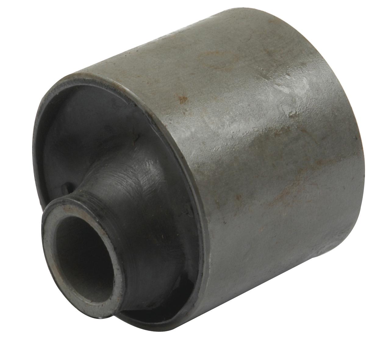 SX-S.75988