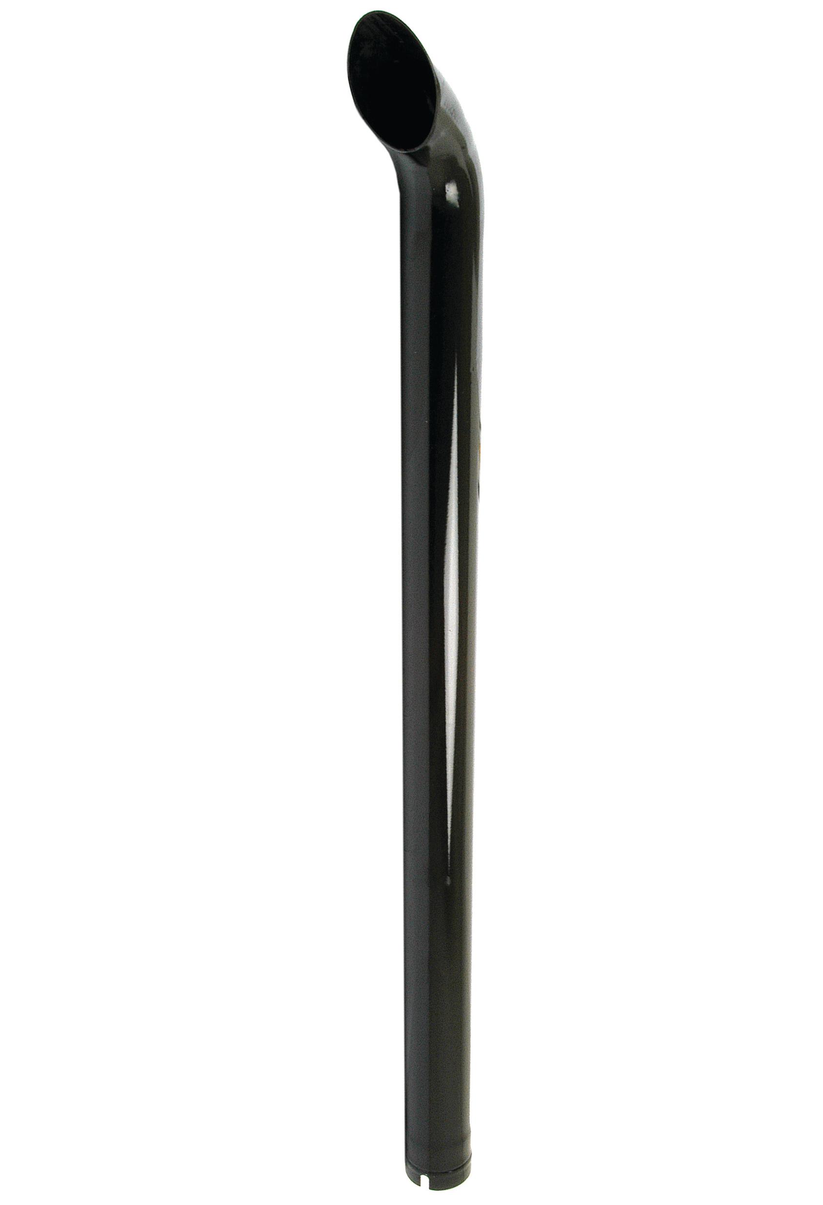 SX-S.75997