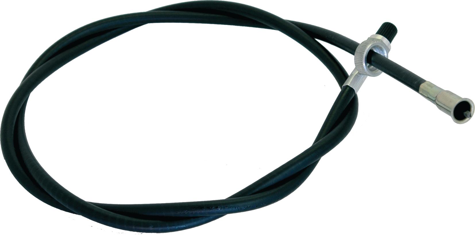 SX-S.75999
