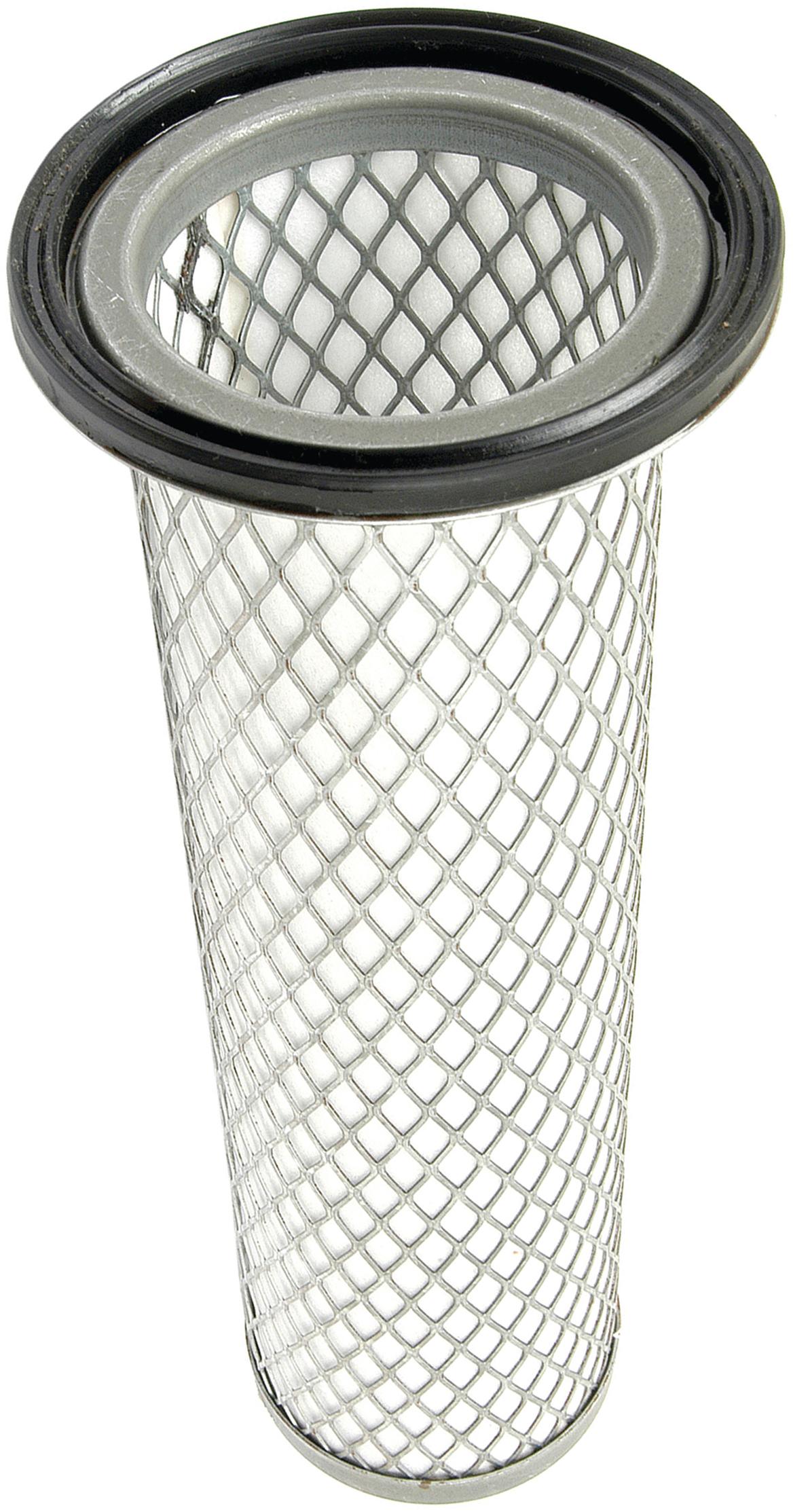 SX-S.76250