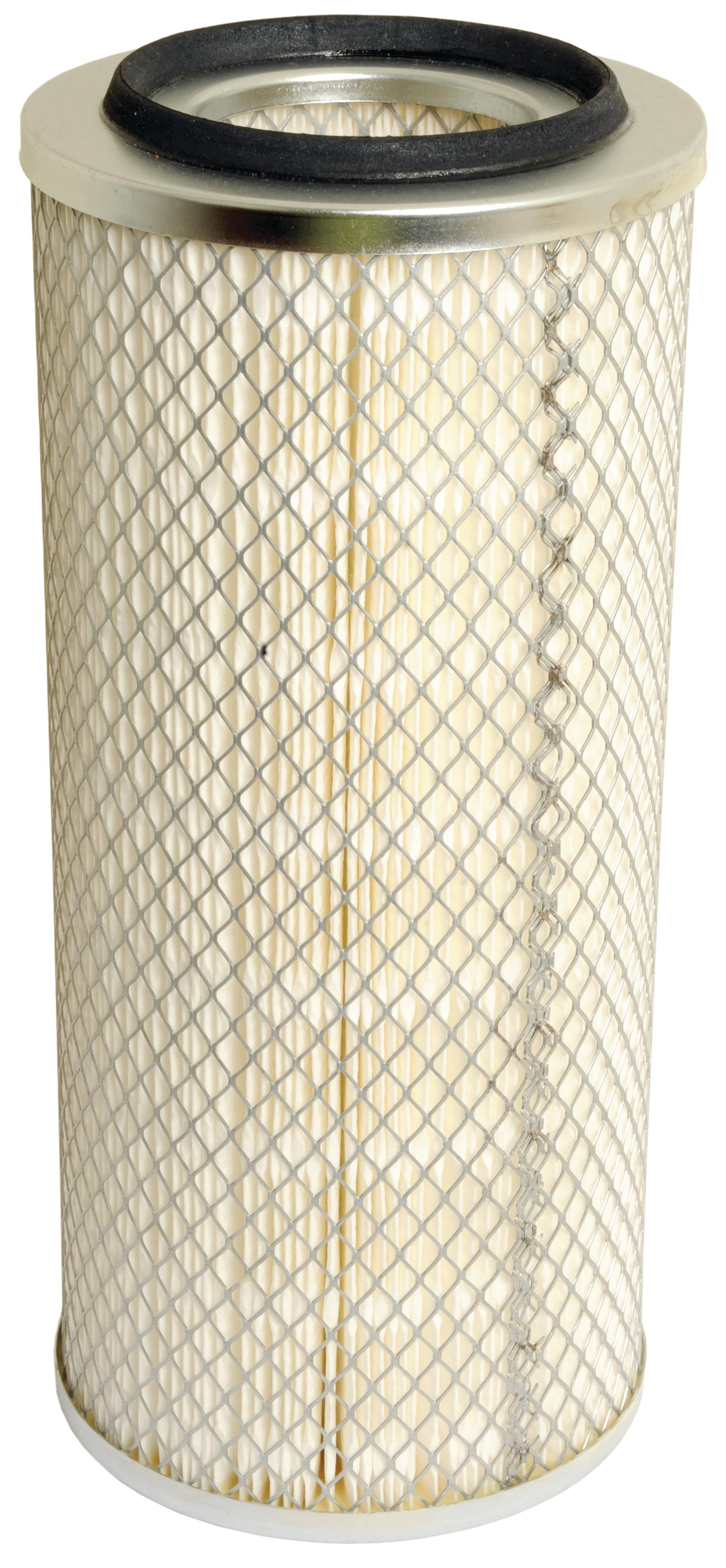 SX-S.76258