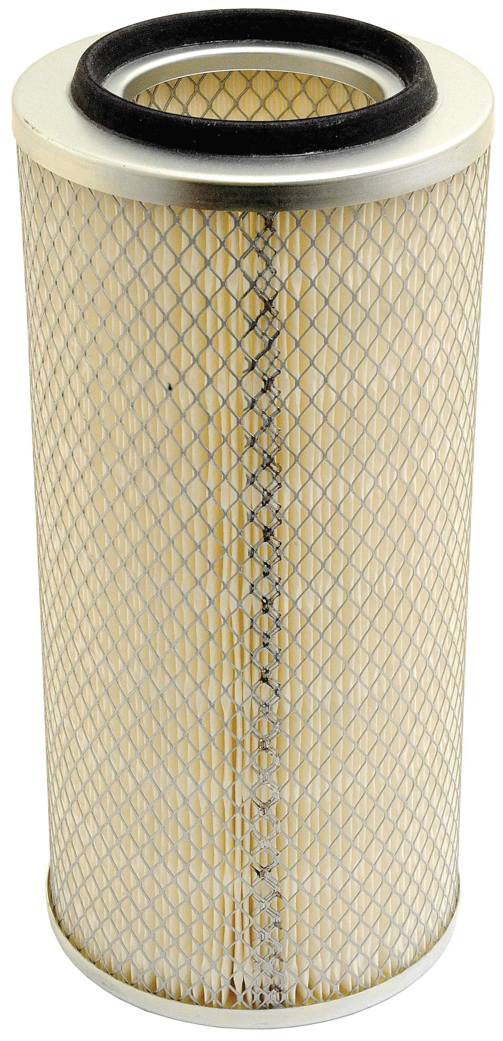 SX-S.76260