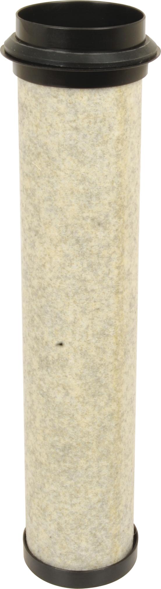 SX-S.76261