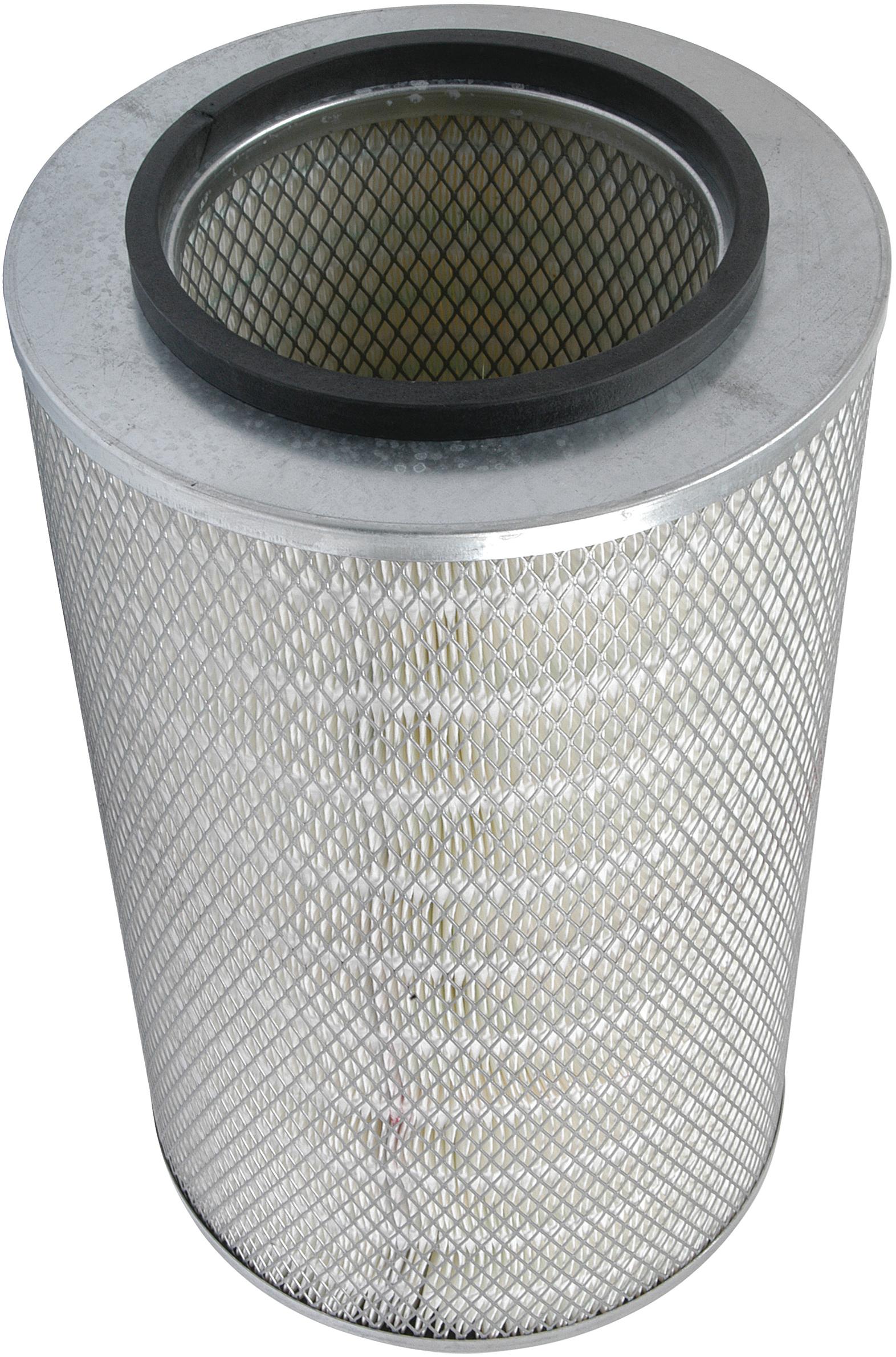 SX-S.76271