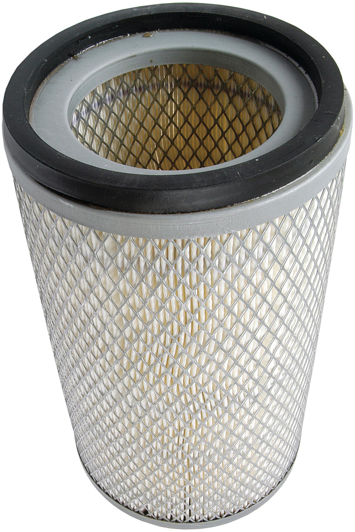 SX-S.76289