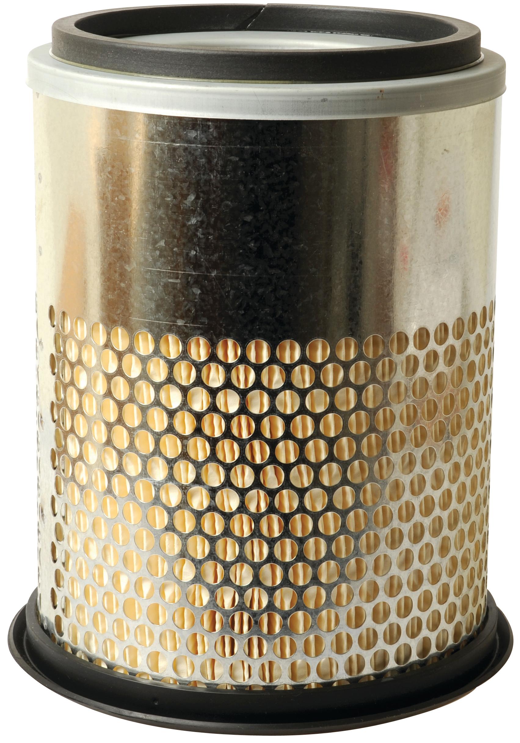SX-S.76337
