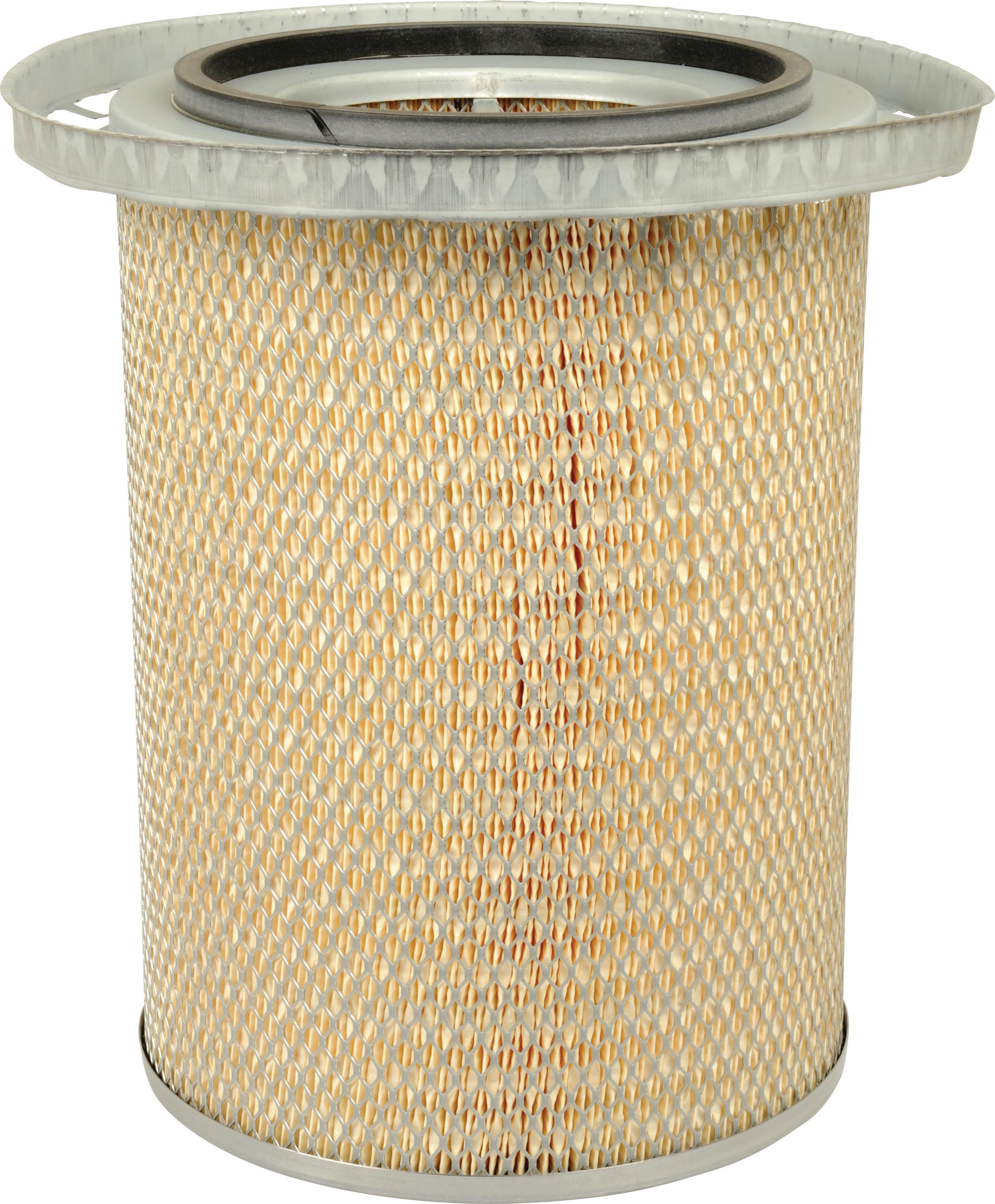 SX-S.76348