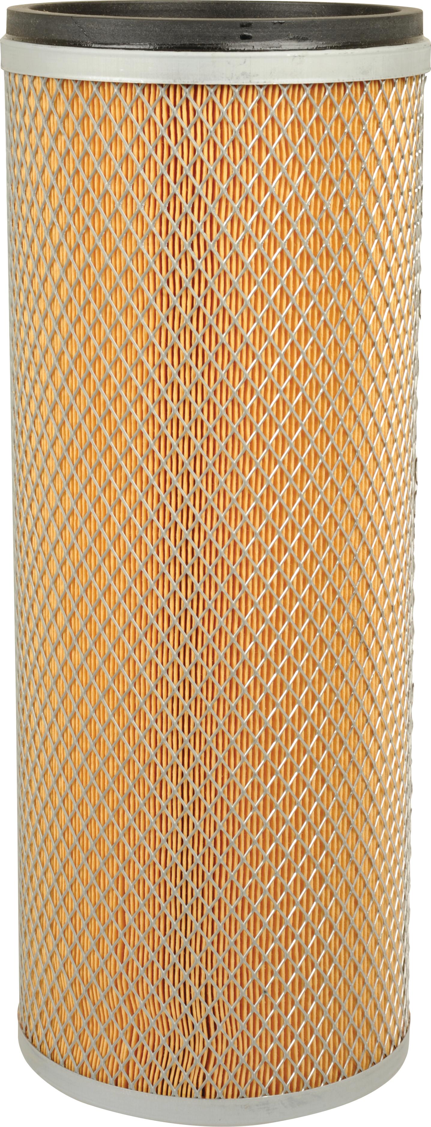 SX-S.76352