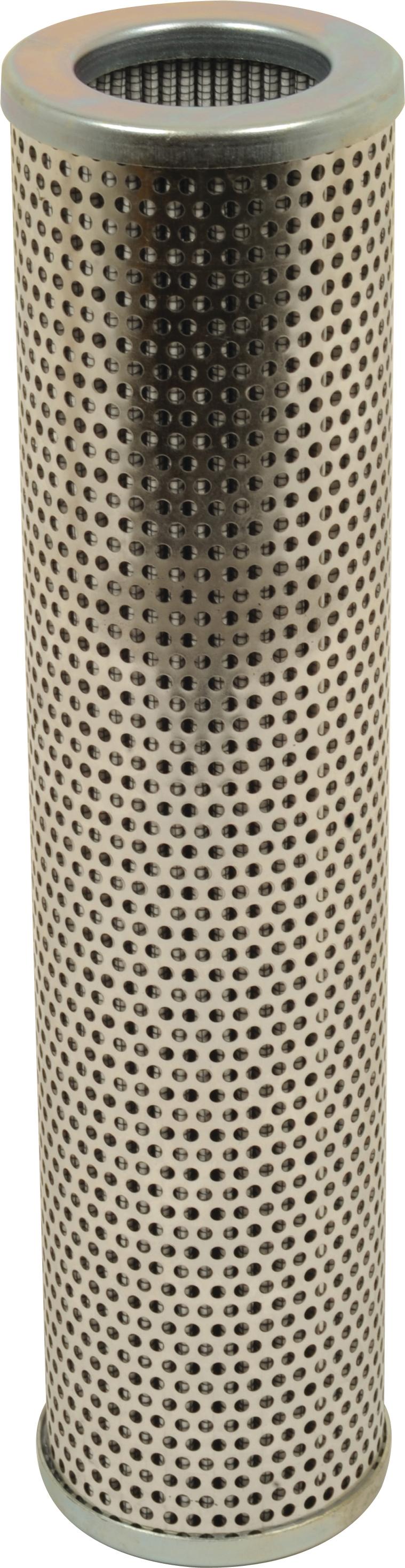 SX-S.76387