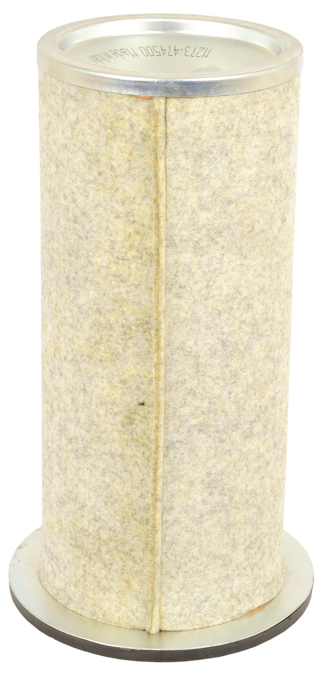 SX-S.76407
