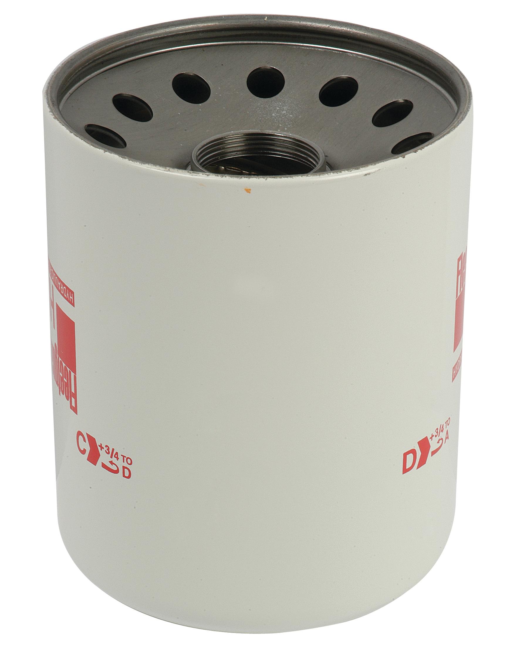 SX-S.76412