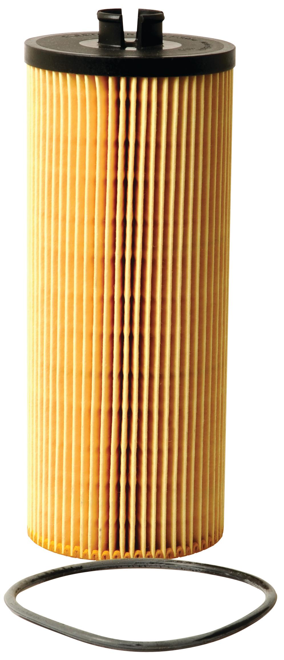 SX-S.76454