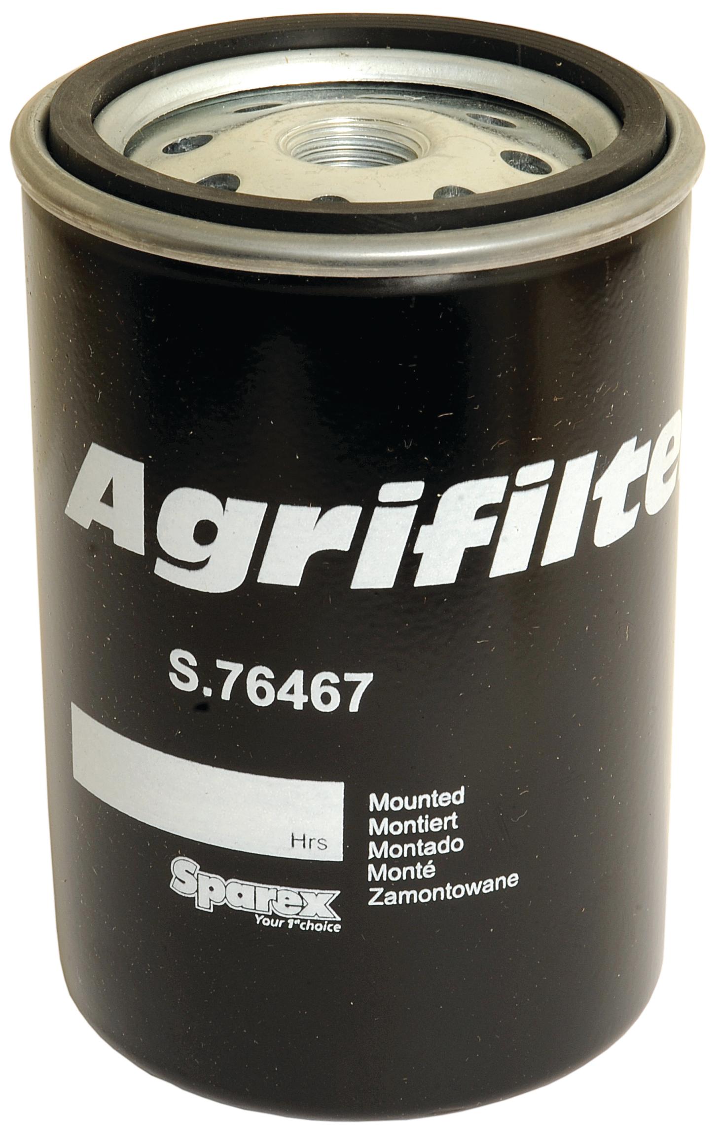 SX-S.76467