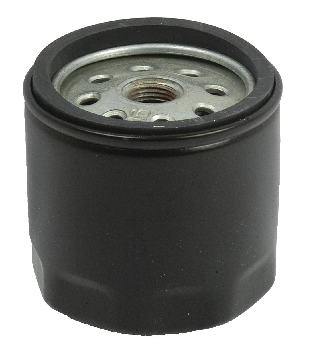 SX-S.76471