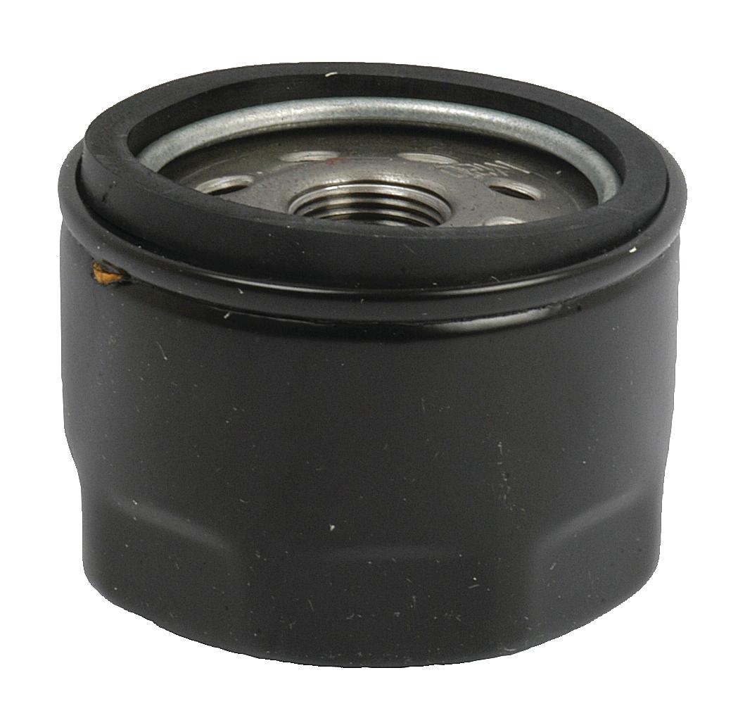 SX-S.76472