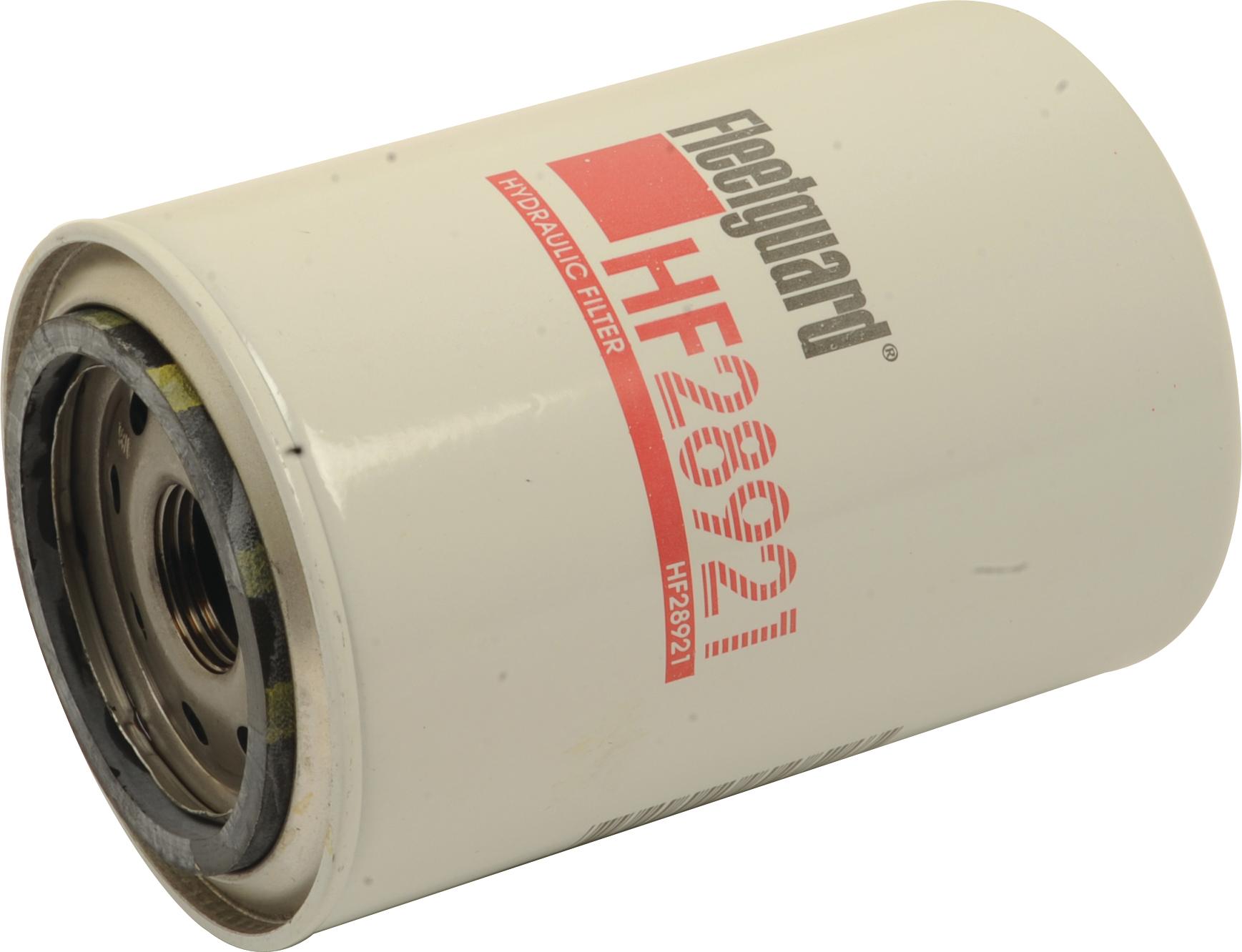 SX-S.76540