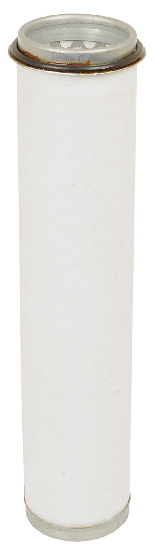 SX-S.76547