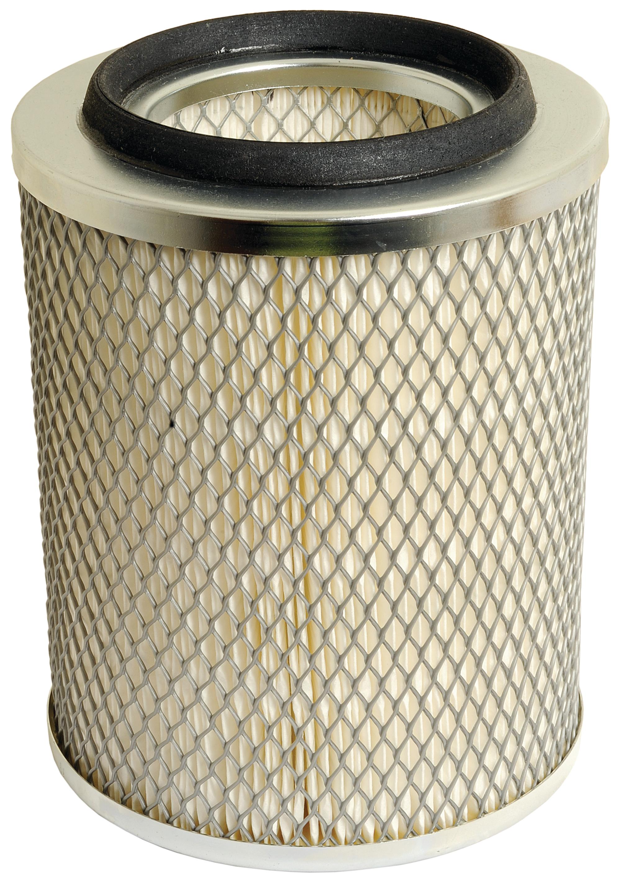 SX-S.76559