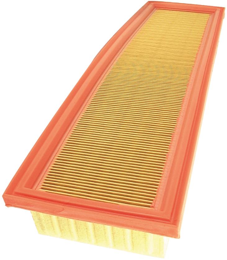 SX-S.76574