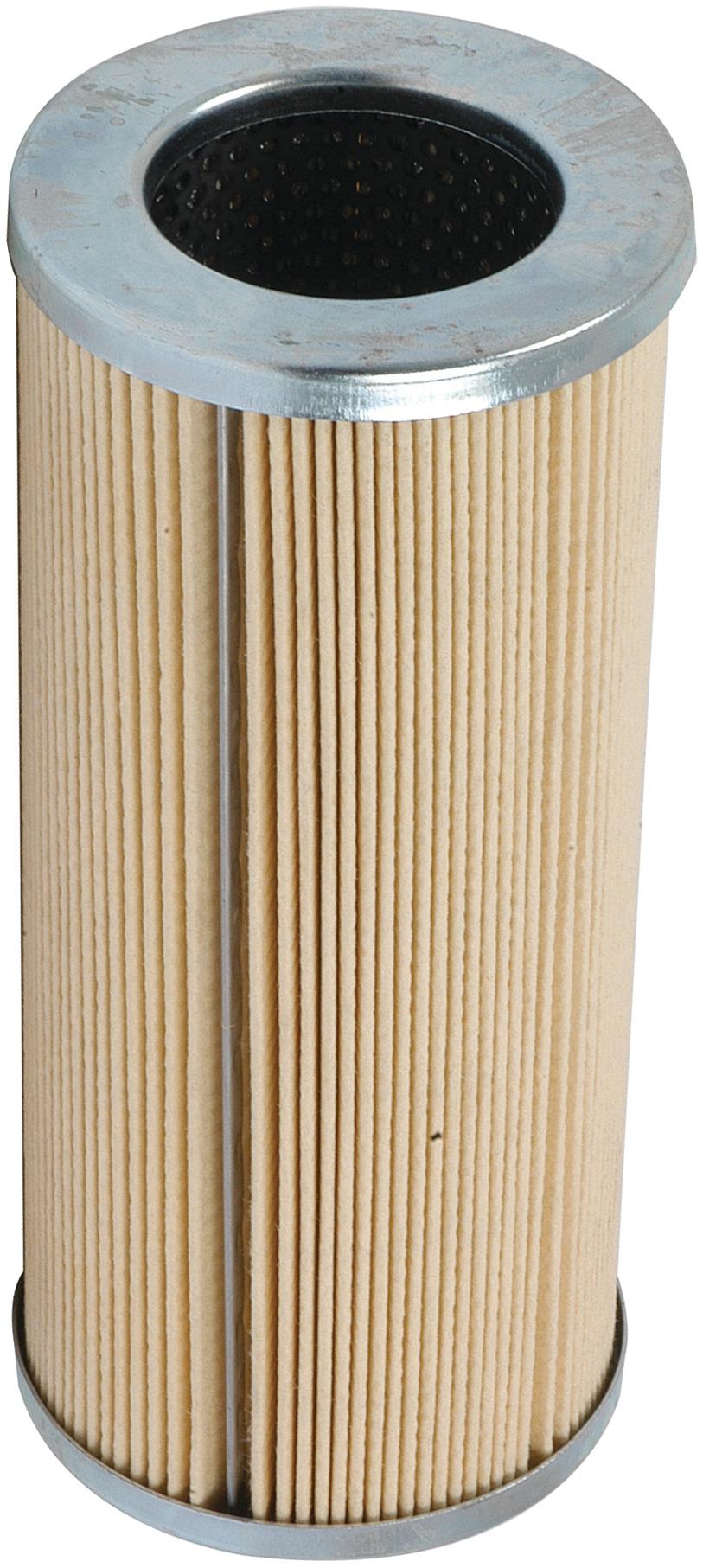 SX-S.76579