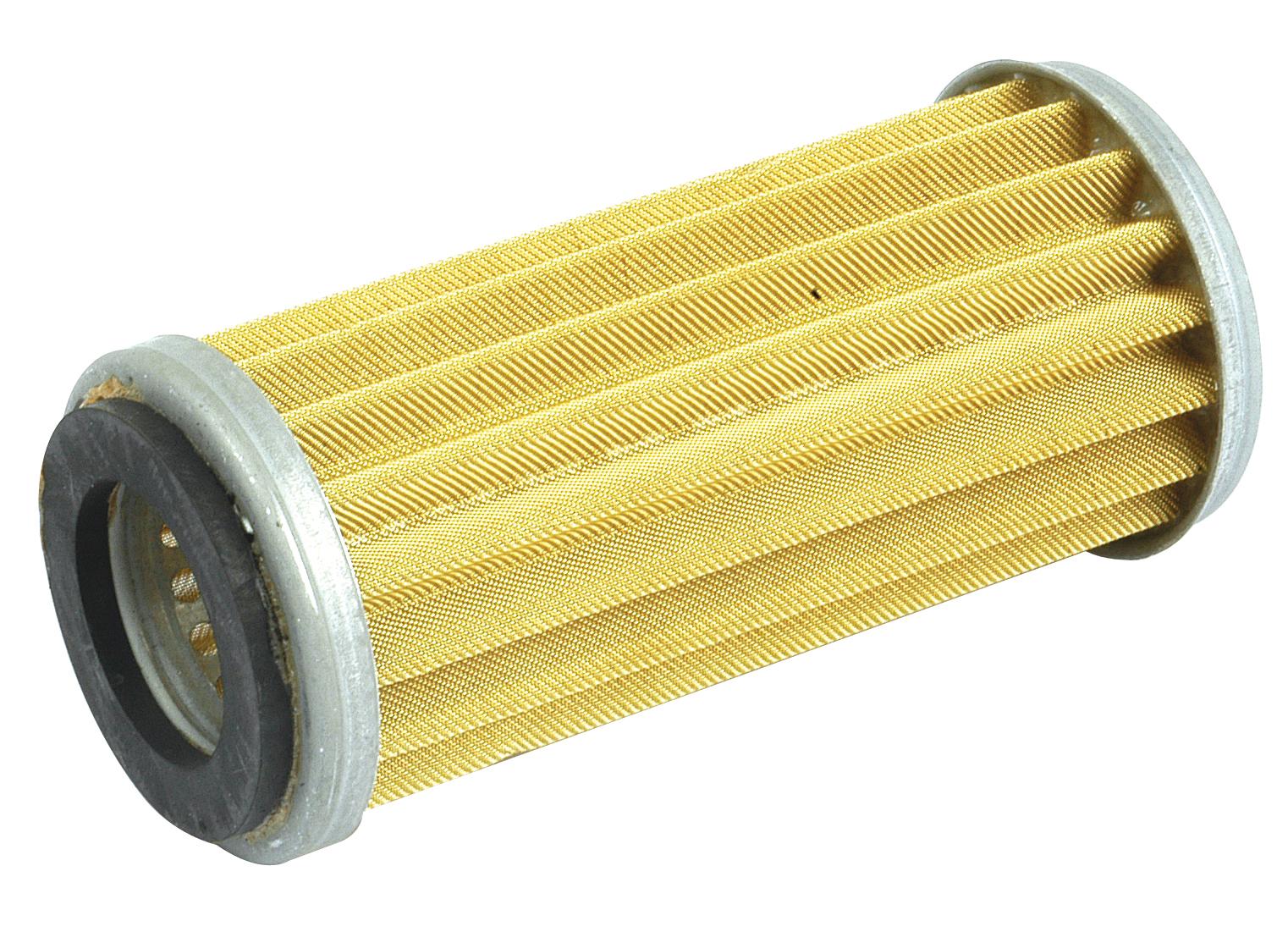 SX-S.76595