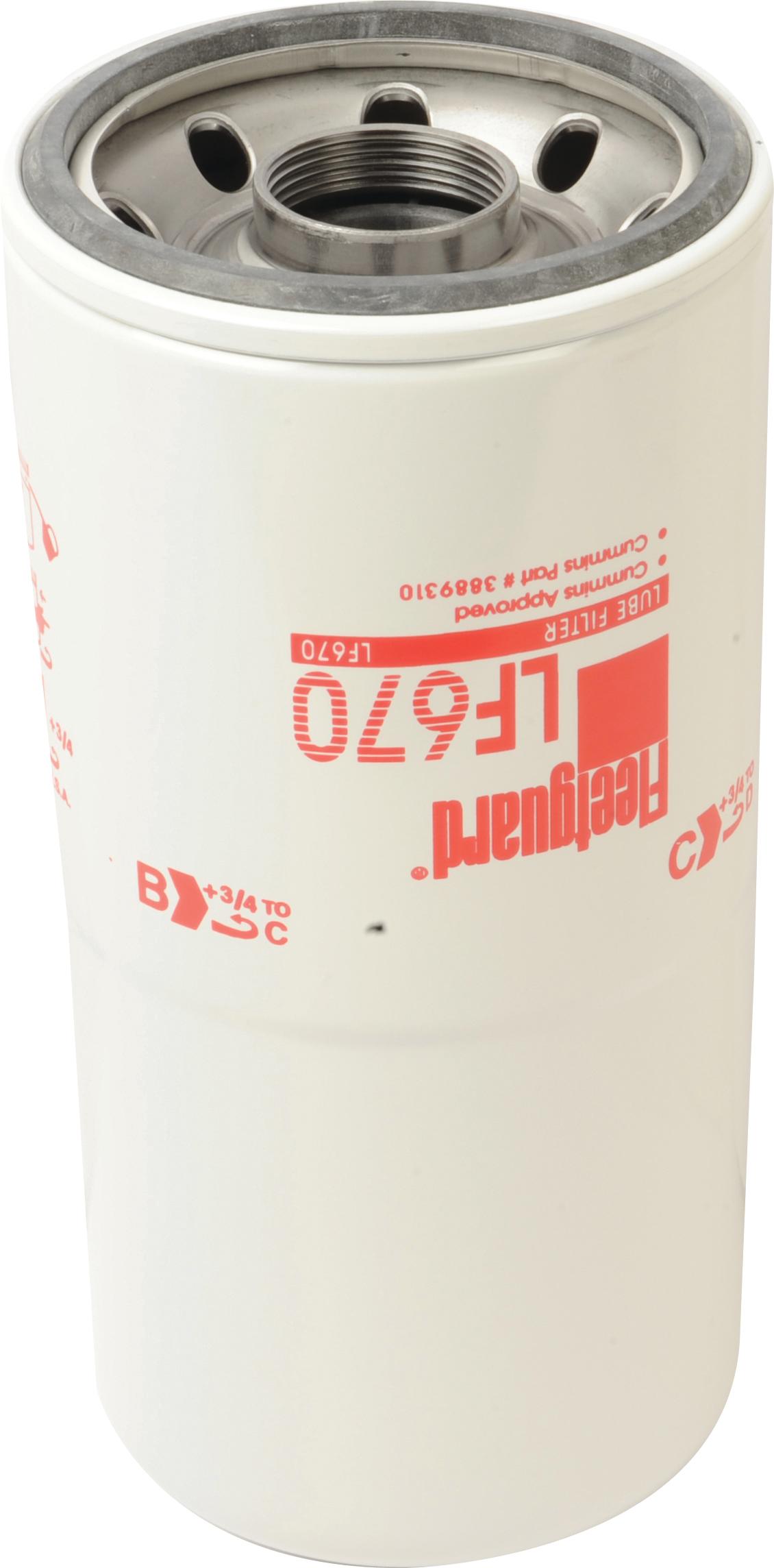 SX-S.76632