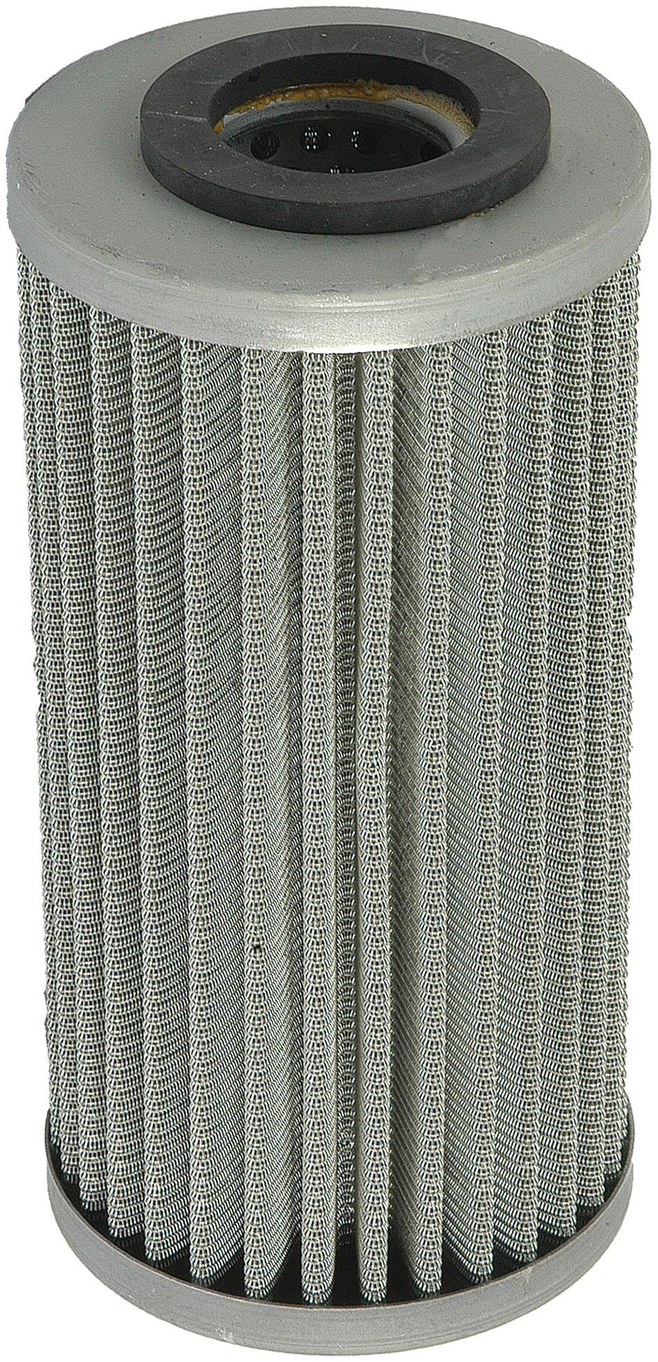 SX-S.76640