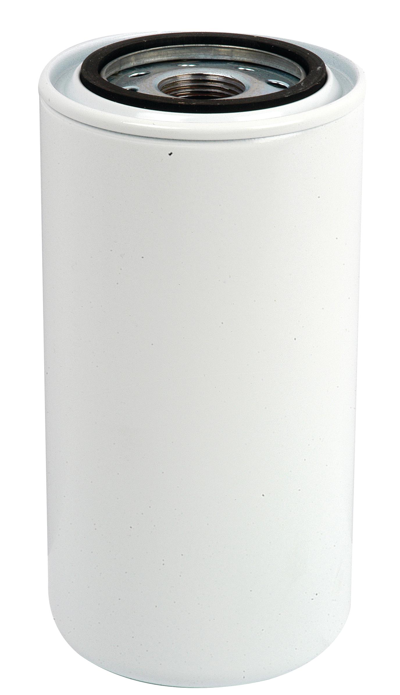 SX-S.76651