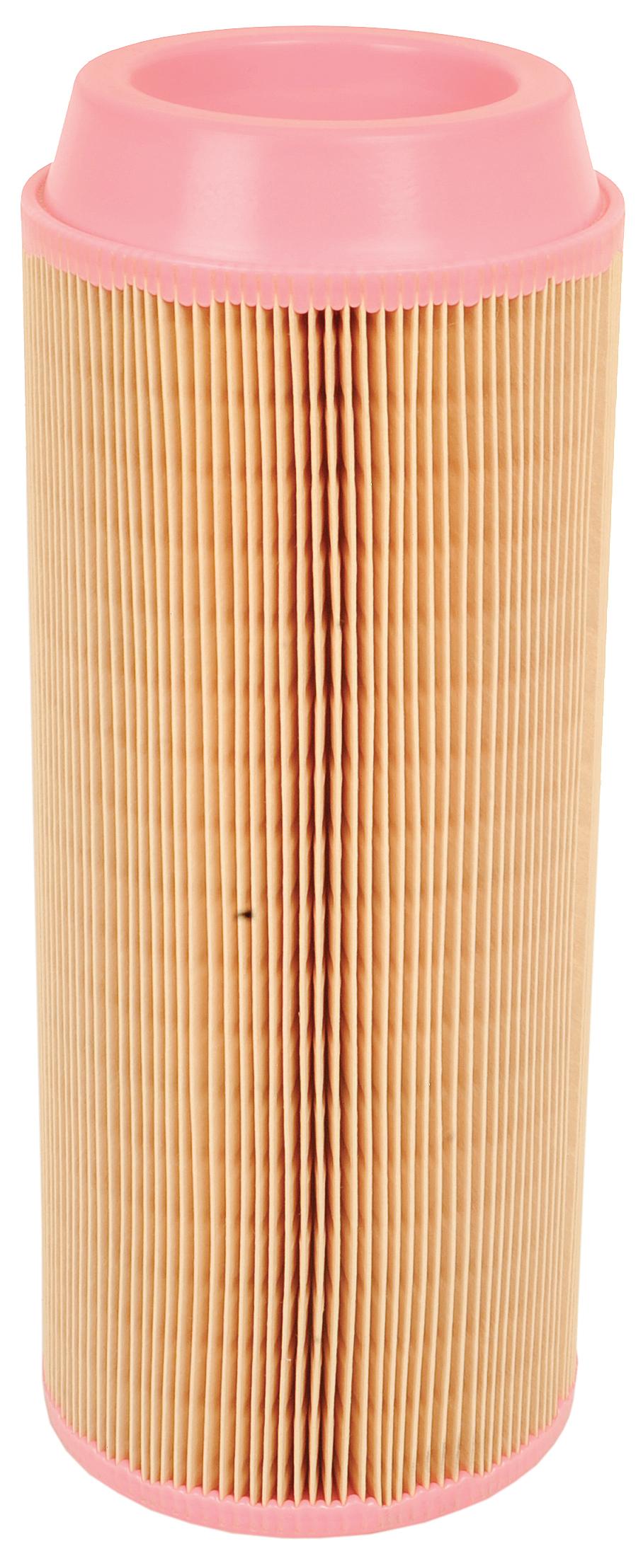 SX-S.76657