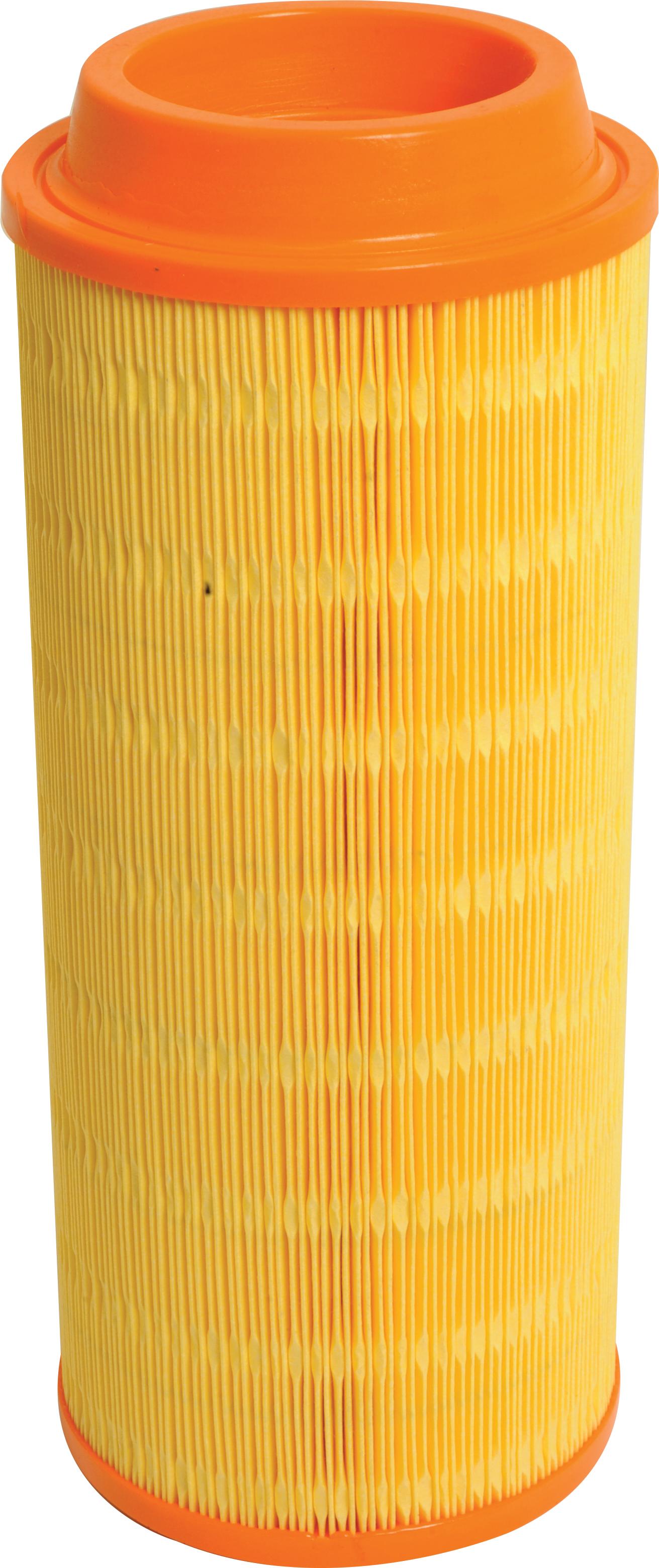 SX-S.76659