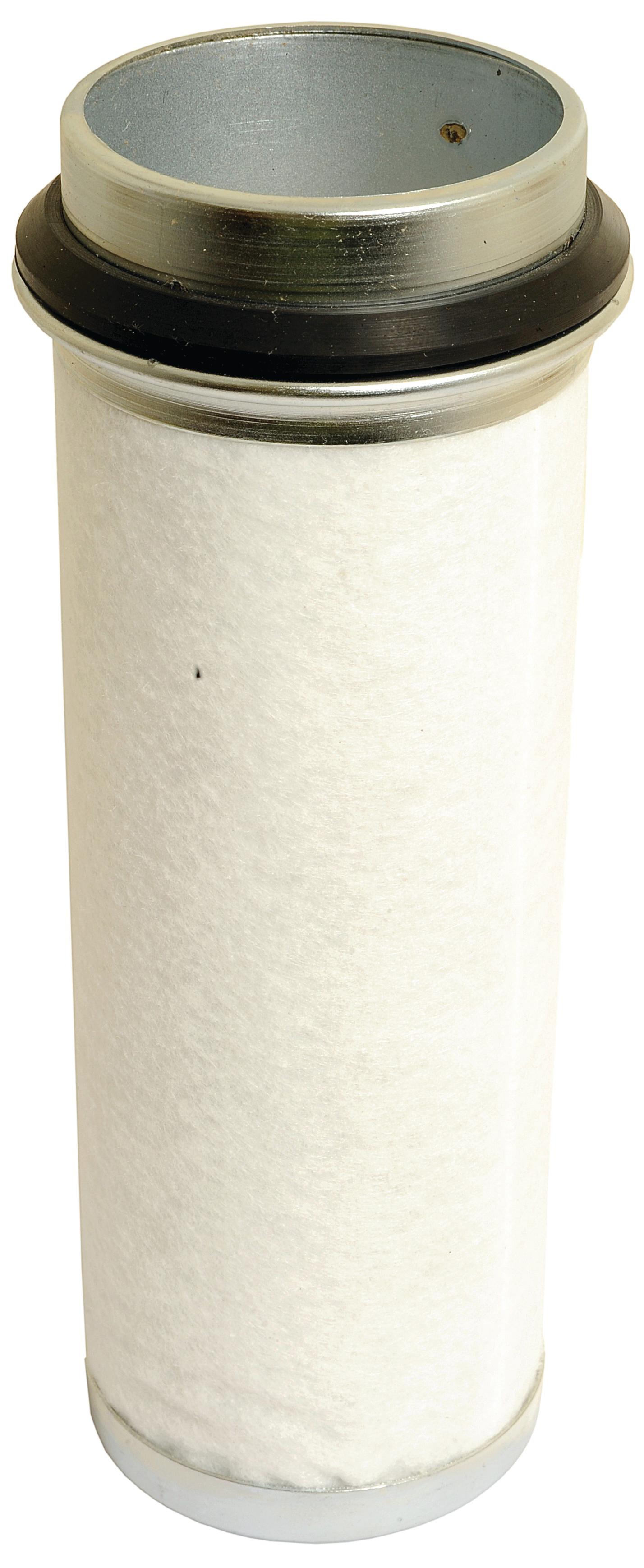 SX-S.76676