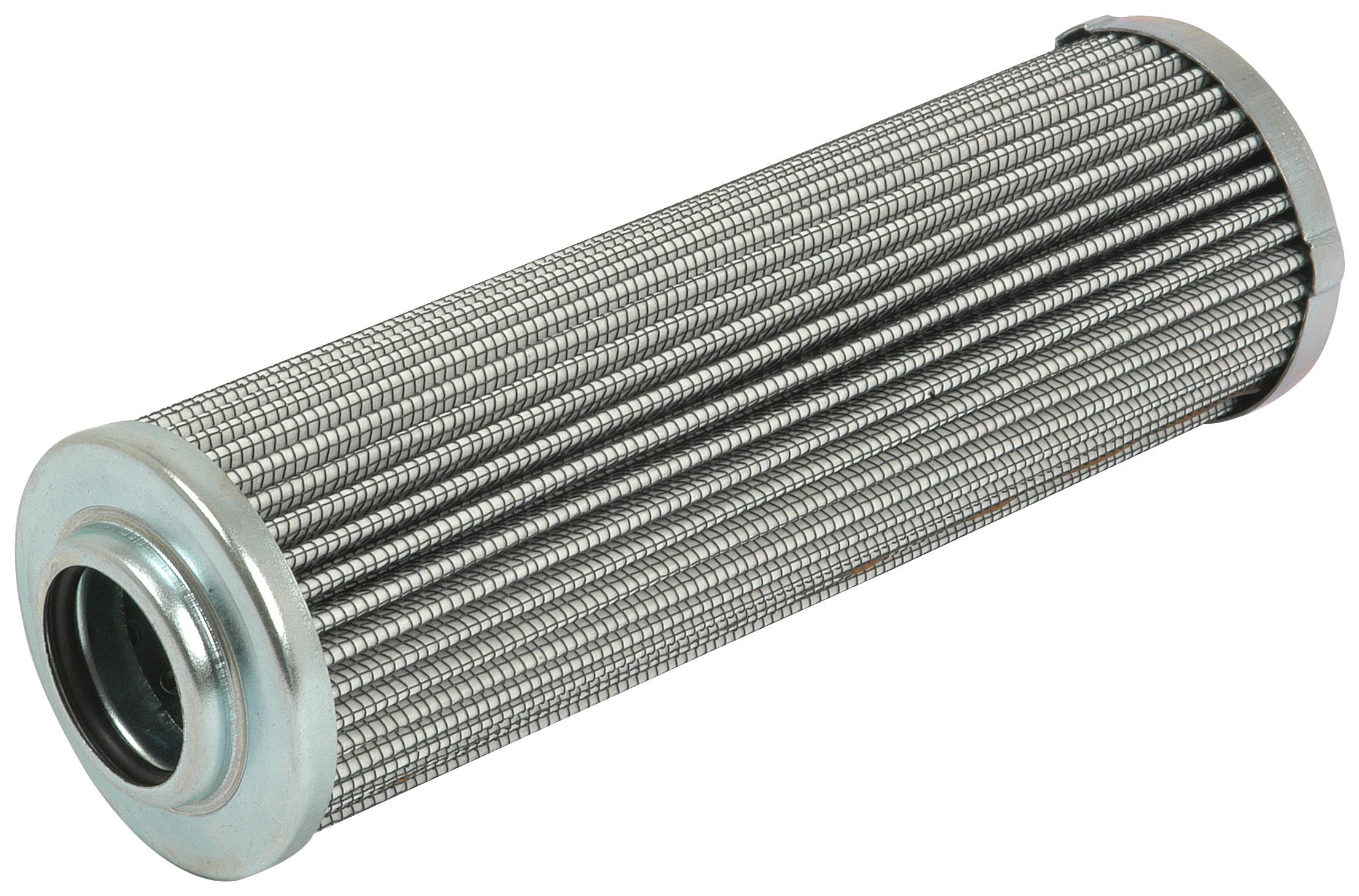 SX-S.76677