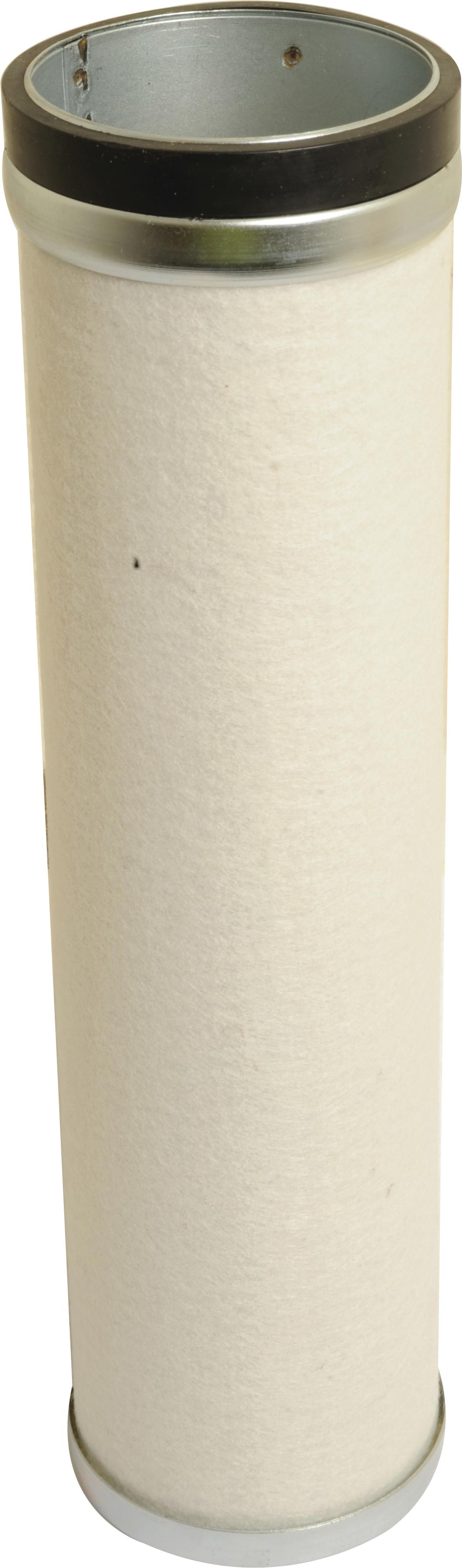 SX-S.76678